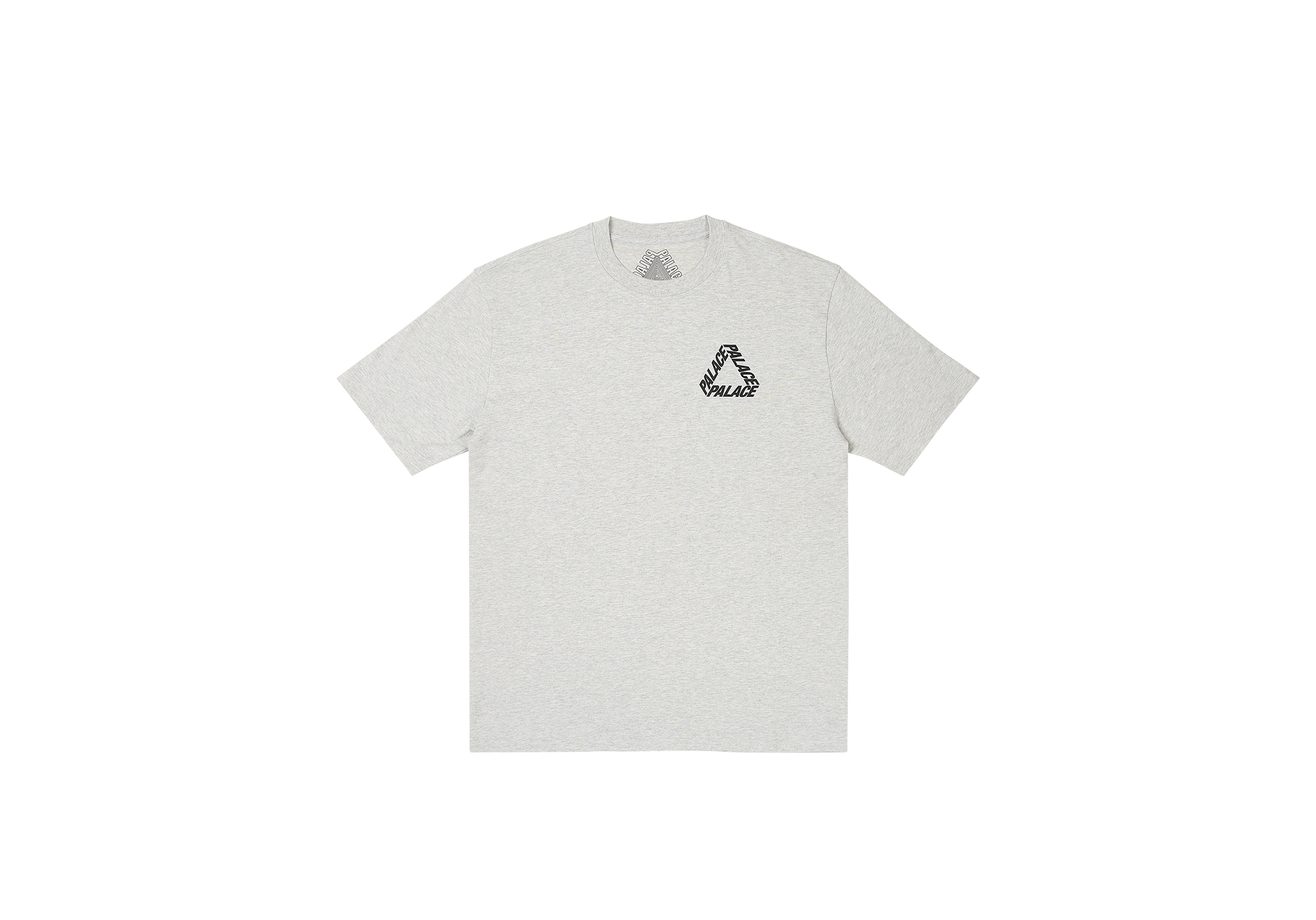 【Palace】Palace Baked P-3 T-Shirt 24ss★大人気/追跡付 BAKED P-3 T-SHIRT | PALACE SKATEBOARDS