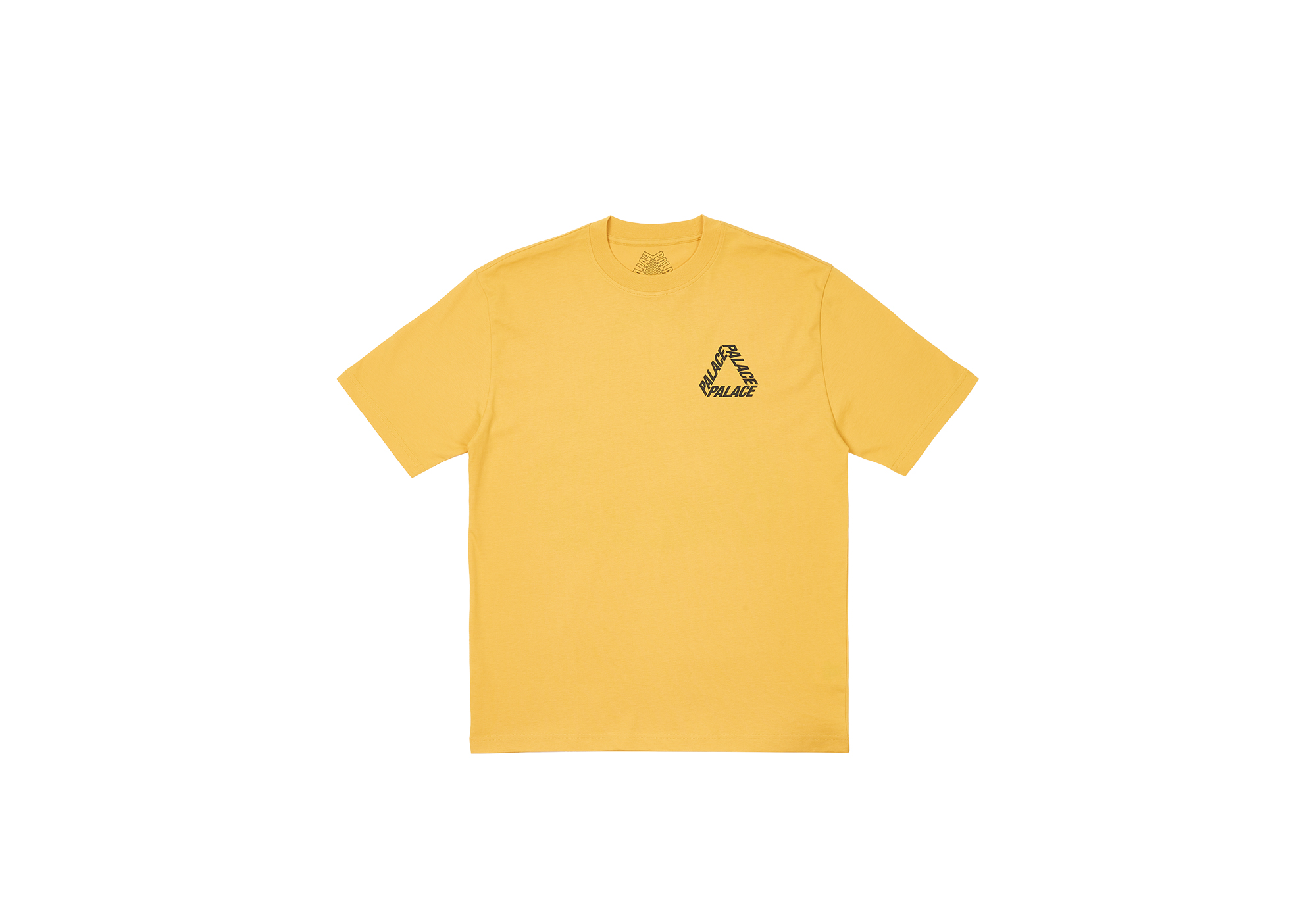 【Palace】Palace Baked P-3 T-Shirt 24ss★大人気/追跡付 BAKED P-3 T-SHIRT | PALACE SKATEBOARDS