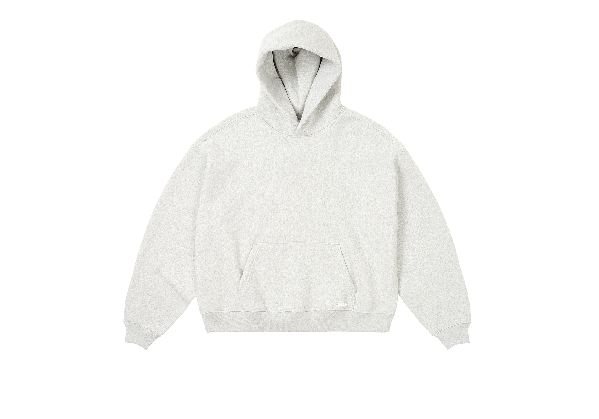 UNISEX HOOD | PALACE SKATEBOARDS