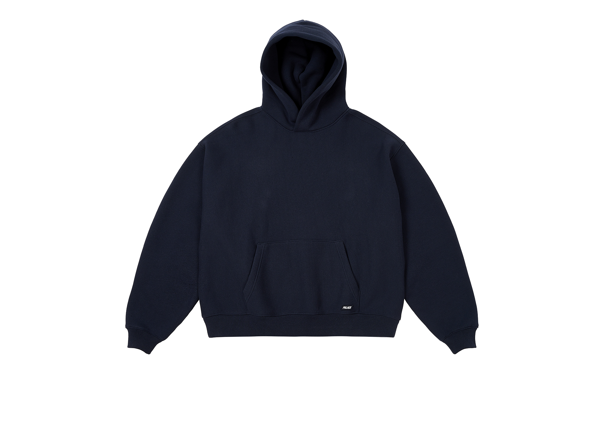 UNISEX HOOD | PALACE SKATEBOARDS