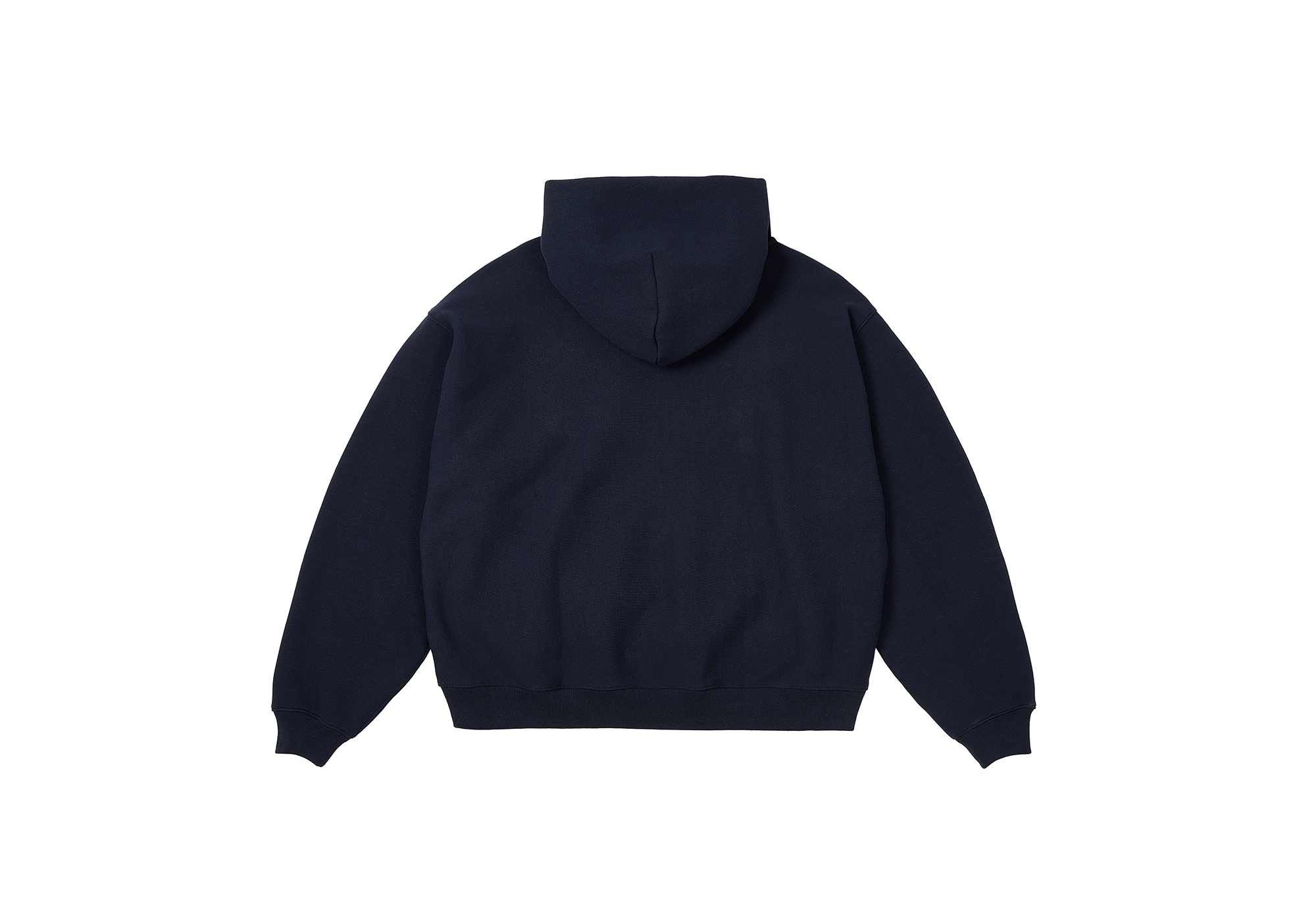 UNISEX HOOD | PALACE SKATEBOARDS