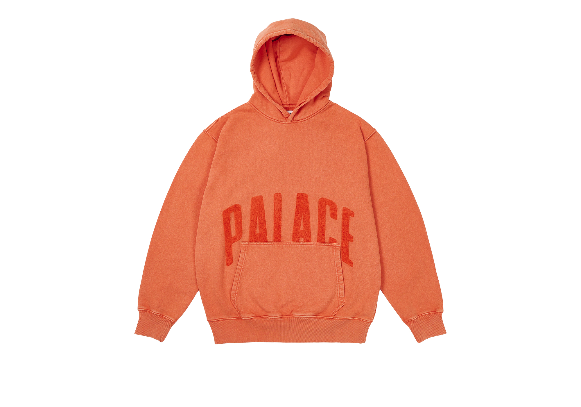 ★24SS 入手困難★PALACE League Hood LEAGUE HOOD | PALACE SKATEBOARDS