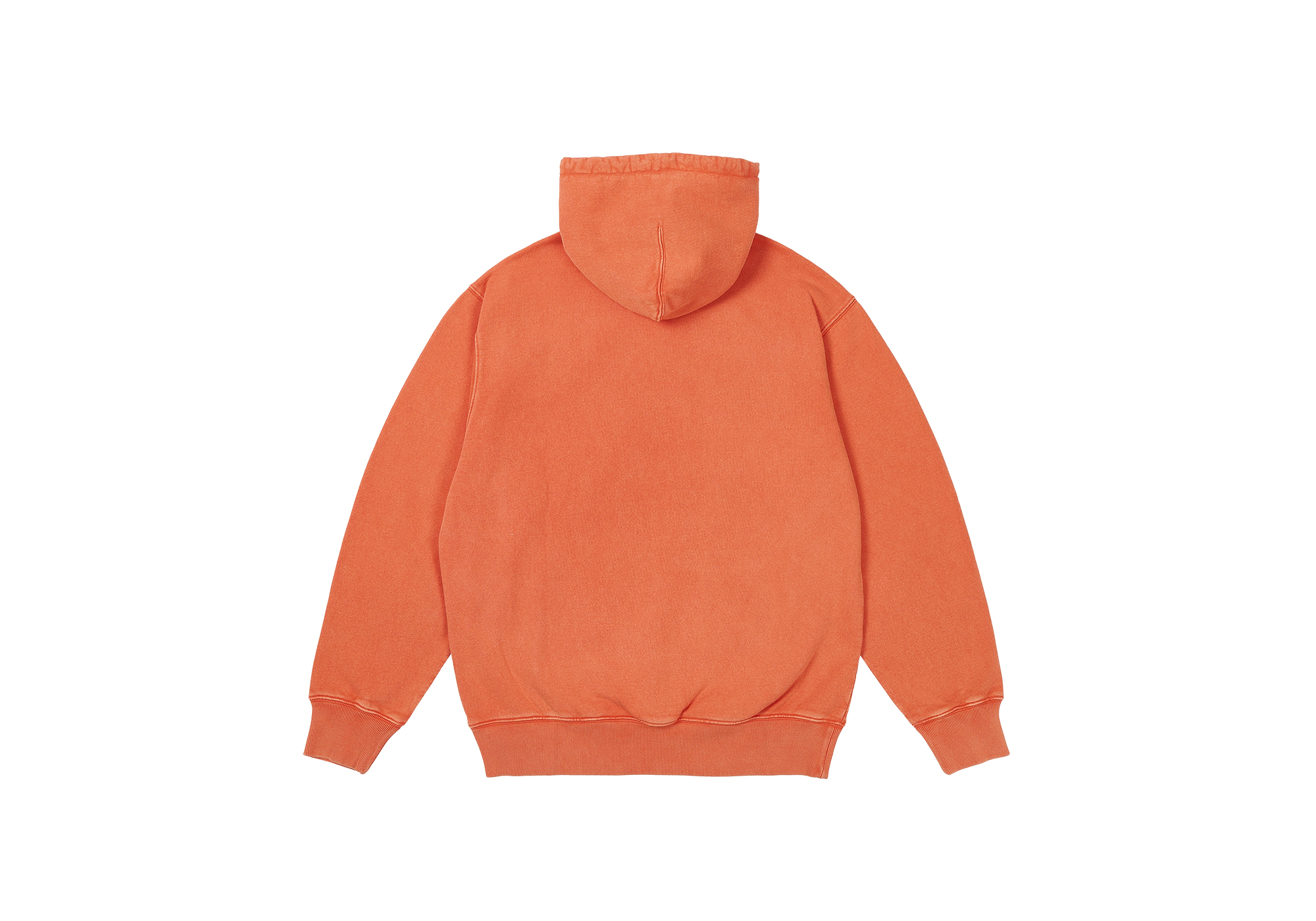 ★24SS 入手困難★PALACE League Hood LEAGUE HOOD | PALACE SKATEBOARDS