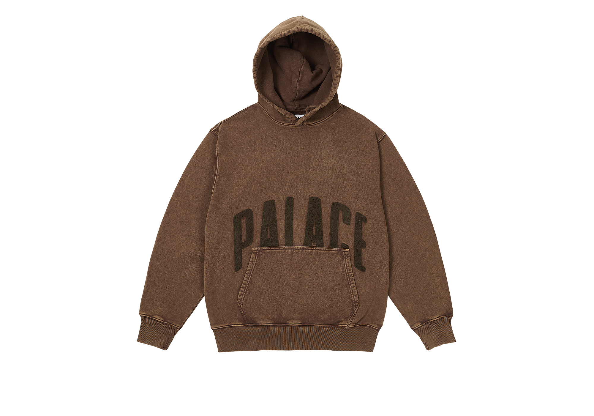 ★24SS 入手困難★PALACE League Hood LEAGUE HOOD | PALACE SKATEBOARDS