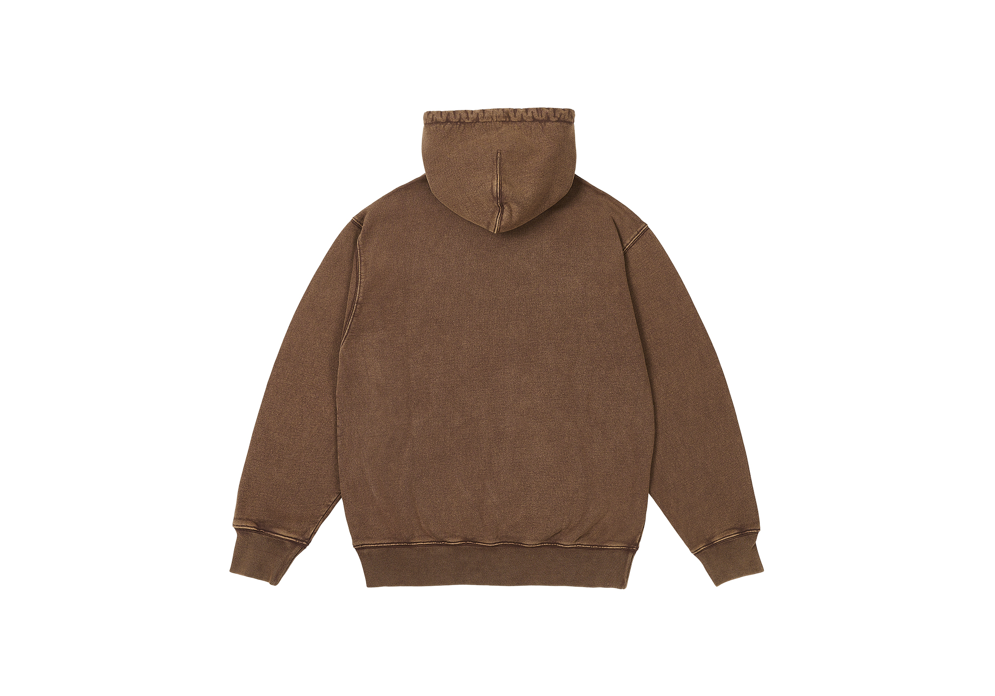 ★24SS 入手困難★PALACE League Hood LEAGUE HOOD | PALACE SKATEBOARDS