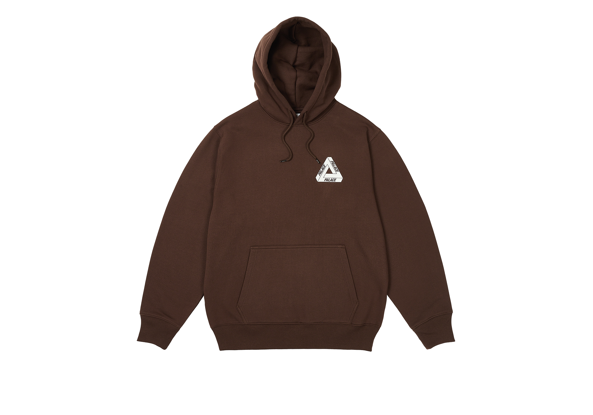 ★24SS 入手困難★PALACE Tri-Dragon Hood ☆24SS 入手困難☆PALACE Tri-Dragon Hood