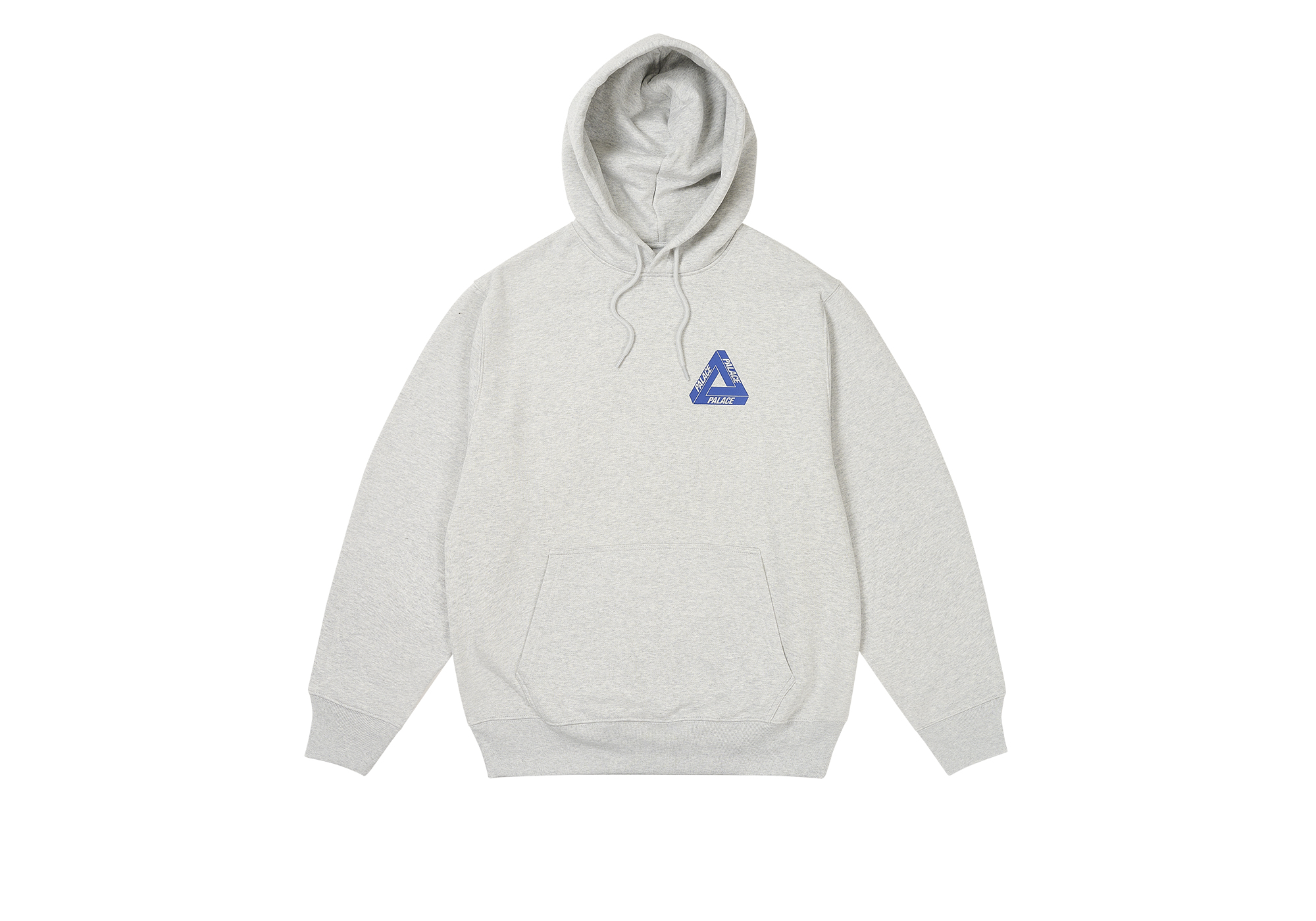 TRI-DRAGON HOOD | PALACE SKATEBOARDS