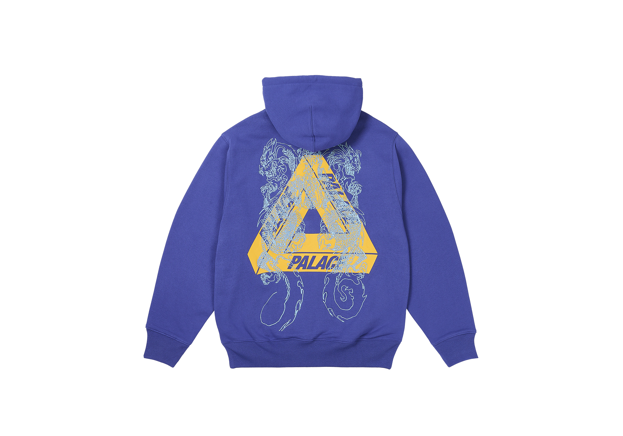 ★24SS 入手困難★PALACE Tri-Dragon Hood 210.jpg
