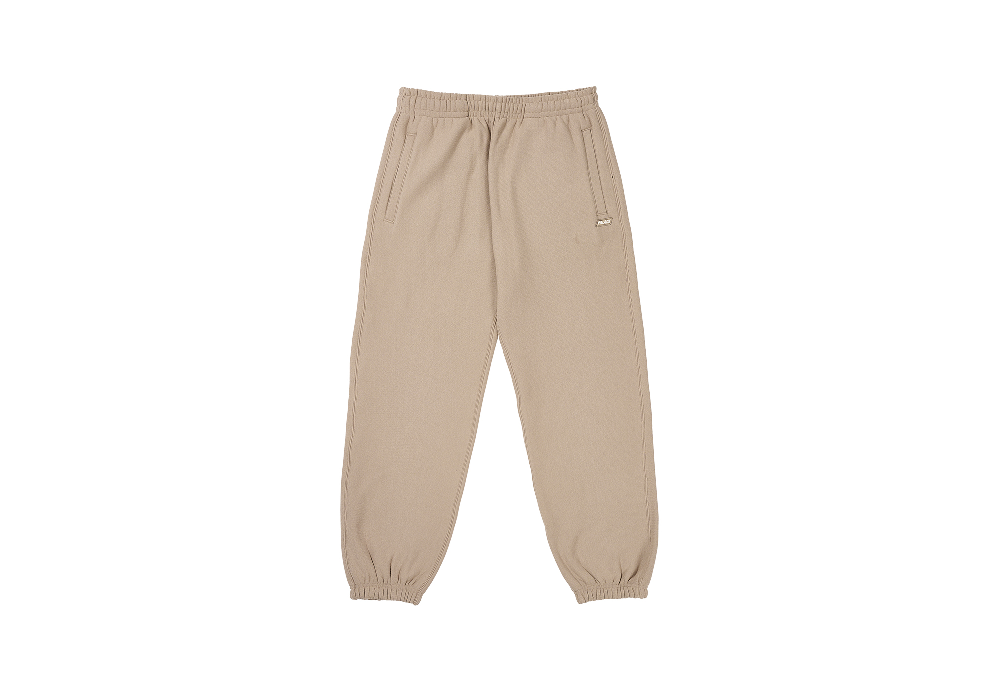 スケートボード Palace baggies sweat pants スケートボード Palace baggies sweat pants BAGGIES SWEAT PANT