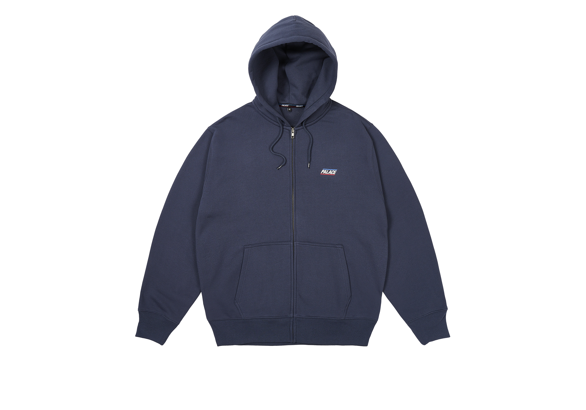 トップス PALACE Isn't It Hood ISN'T IT HOOD | PALACE SKATEBOARDS