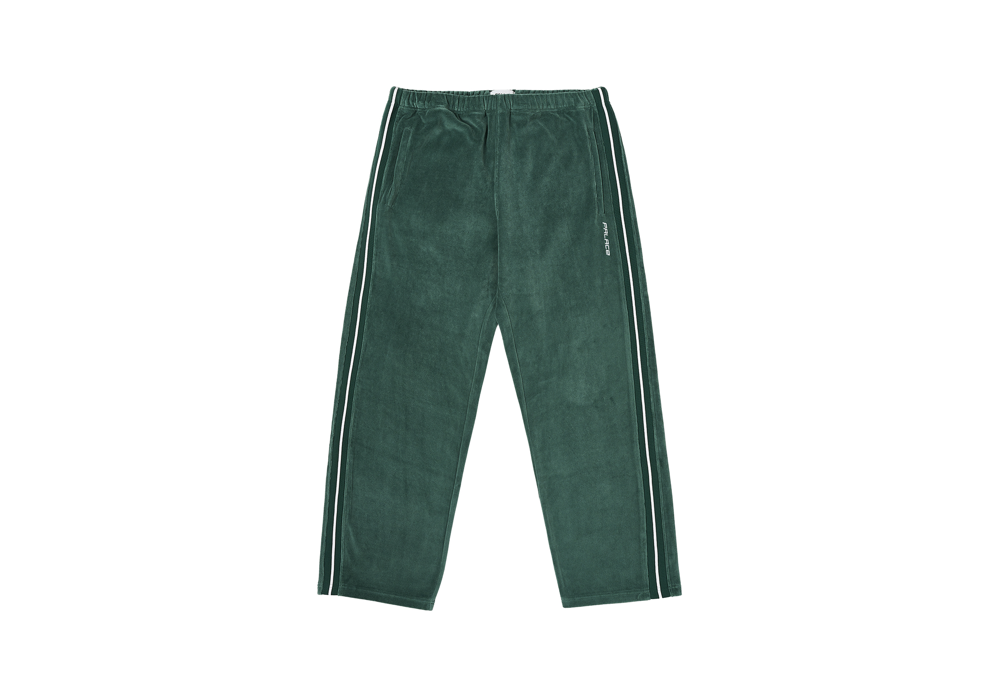 SPRING 2024 RANGE | PALACE SKATEBOARDS