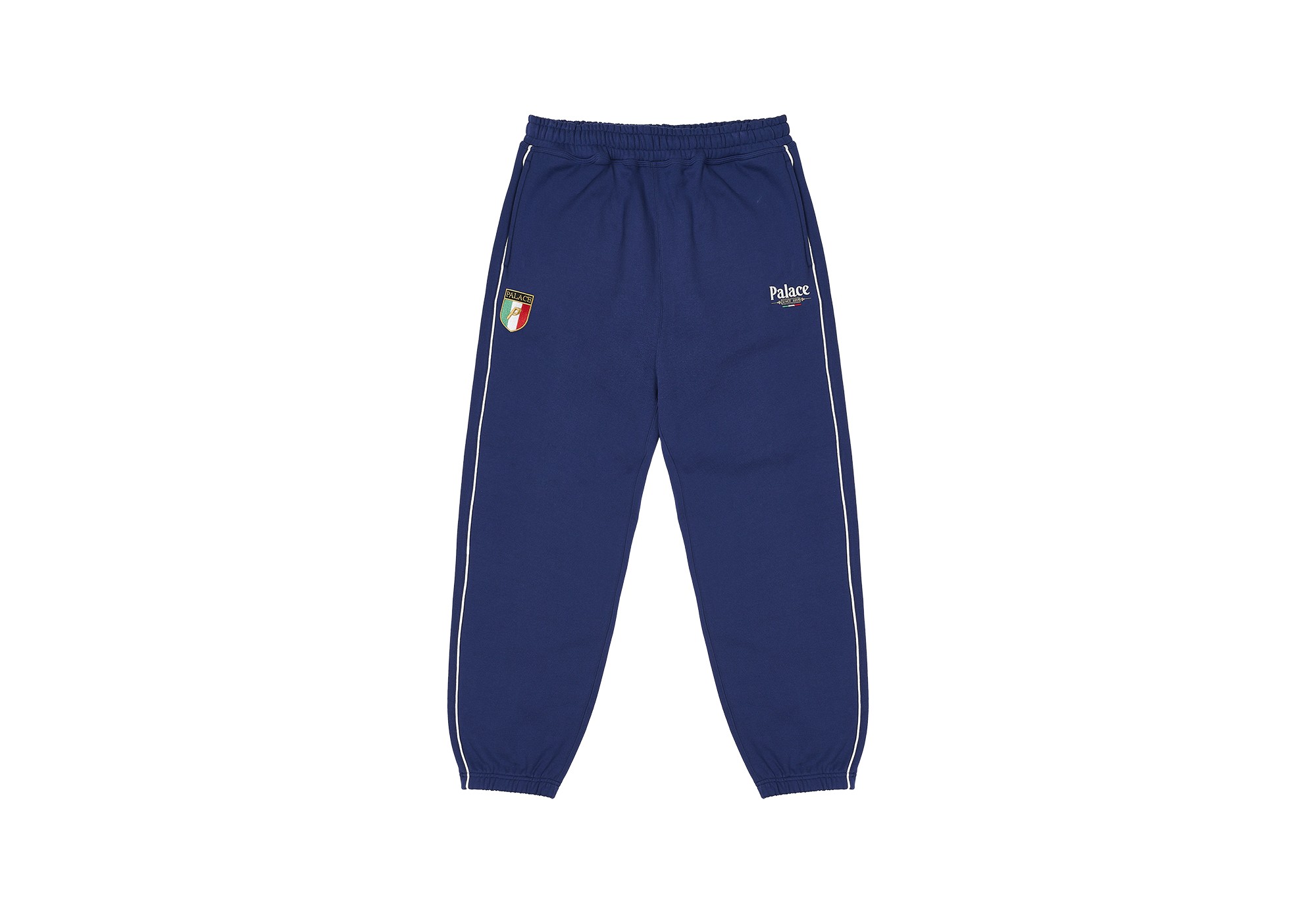 スケートボード Palace baggies sweat pants BAGGIES SWEAT PANT | PALACE SKATEBOARDS