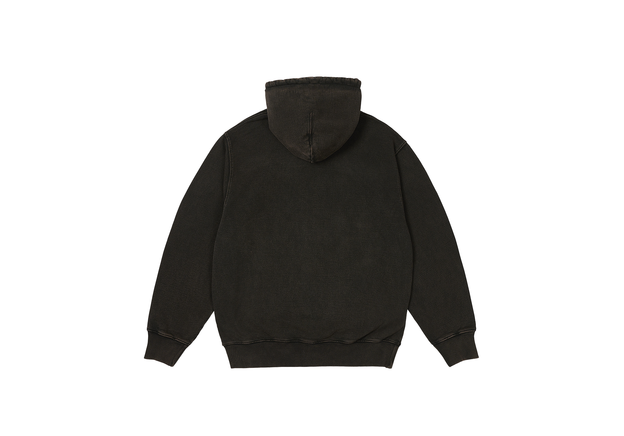 ★24SS 入手困難★PALACE League Hood LEAGUE HOOD | PALACE SKATEBOARDS