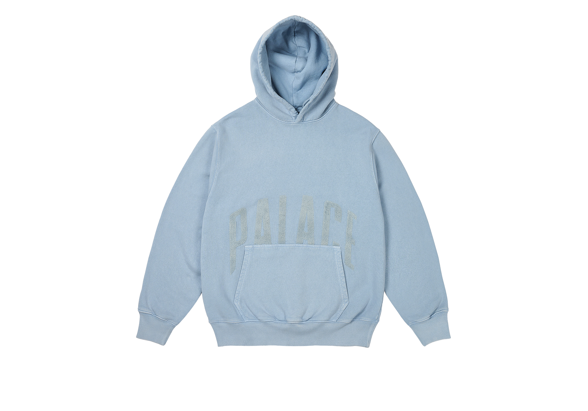 ★24SS 入手困難★PALACE League Hood LEAGUE HOOD | PALACE SKATEBOARDS