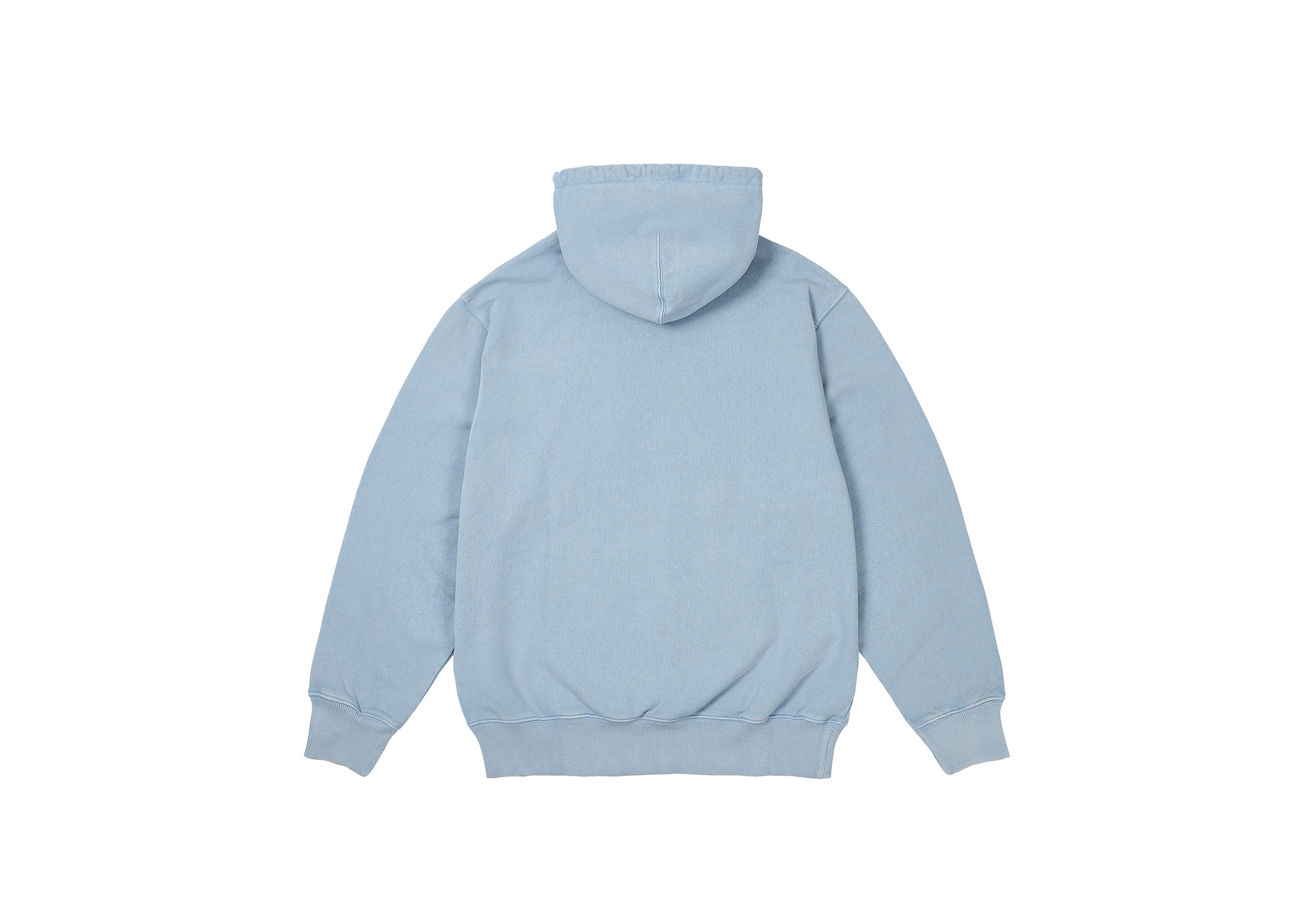 ★24SS 入手困難★PALACE League Hood LEAGUE HOOD | PALACE SKATEBOARDS