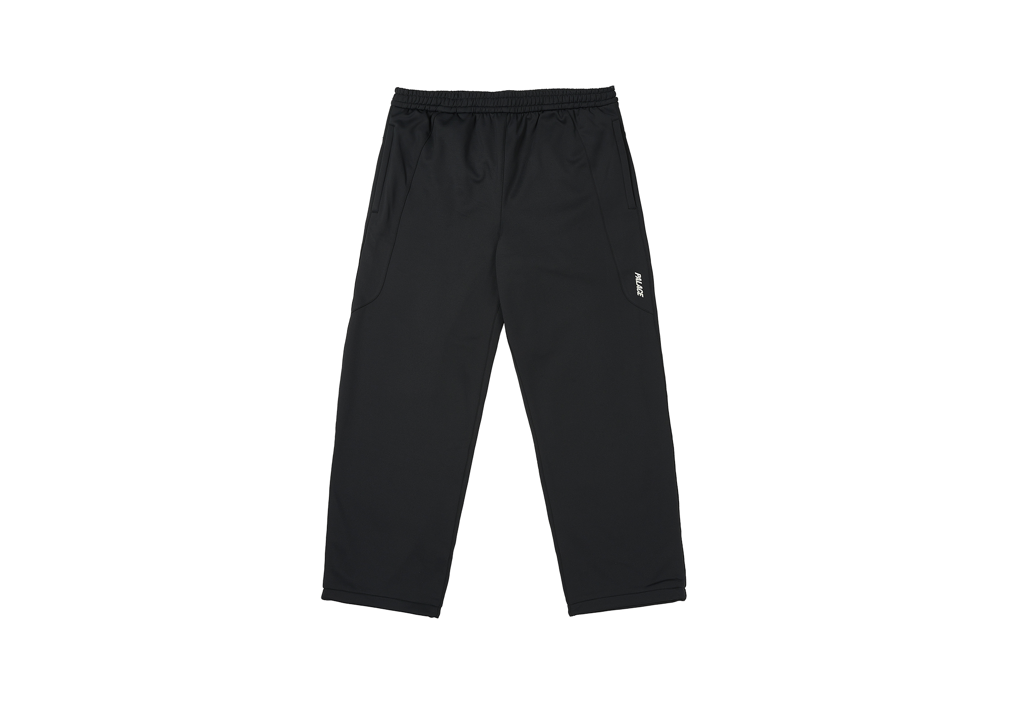 P-TEC FLEECE JOGGER | PALACE SKATEBOARDS