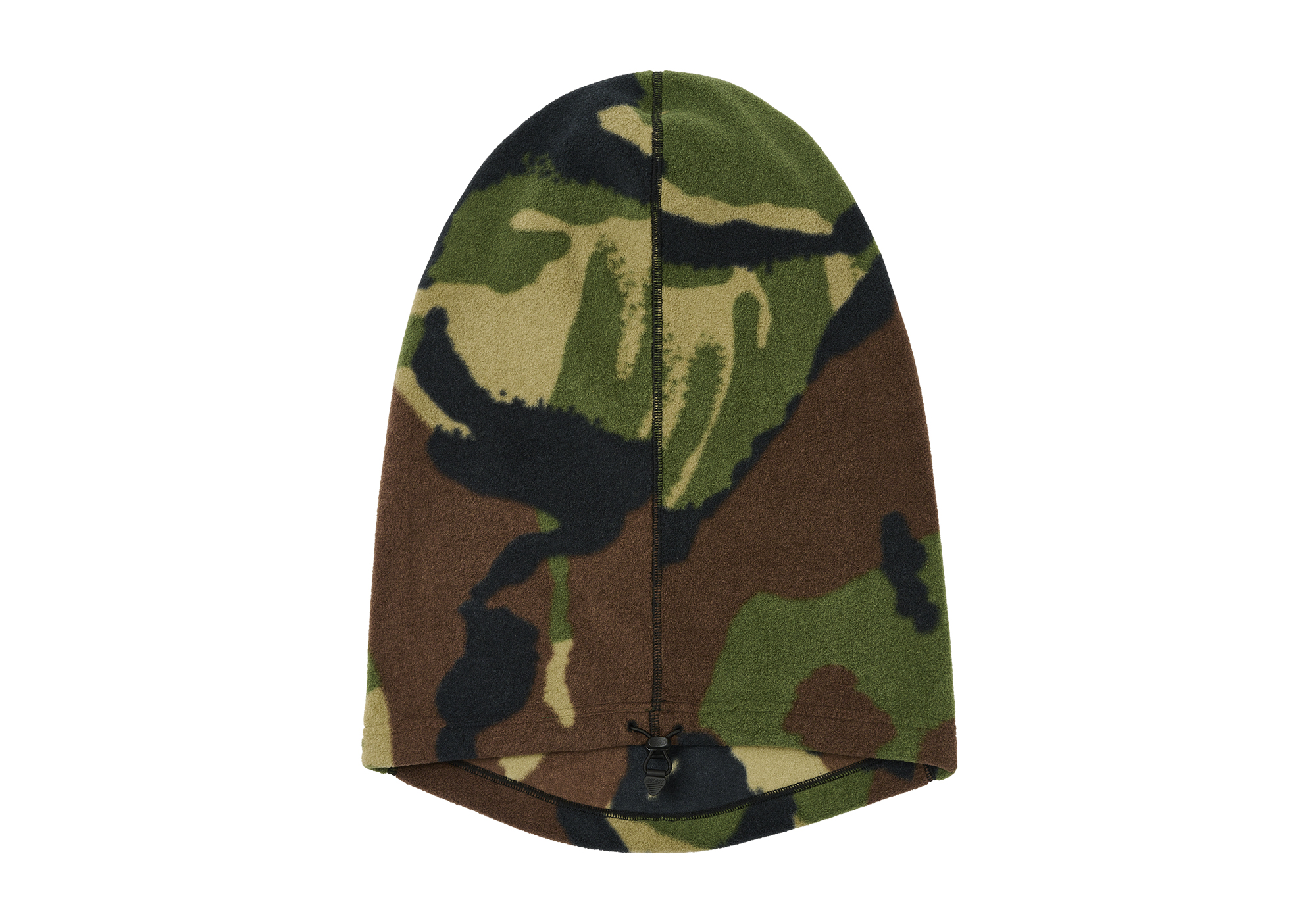 POLARTEC BALACLAVA | PALACE SKATEBOARDS