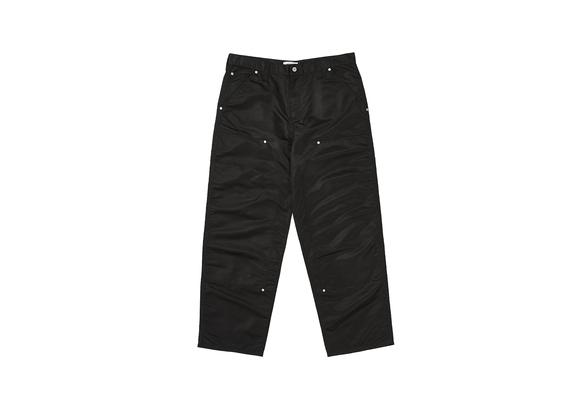 パンツ Palace Rodeo Nylon Trousers 32 RODEO NYLON TROUSER | PALACE SKATEBOARDS