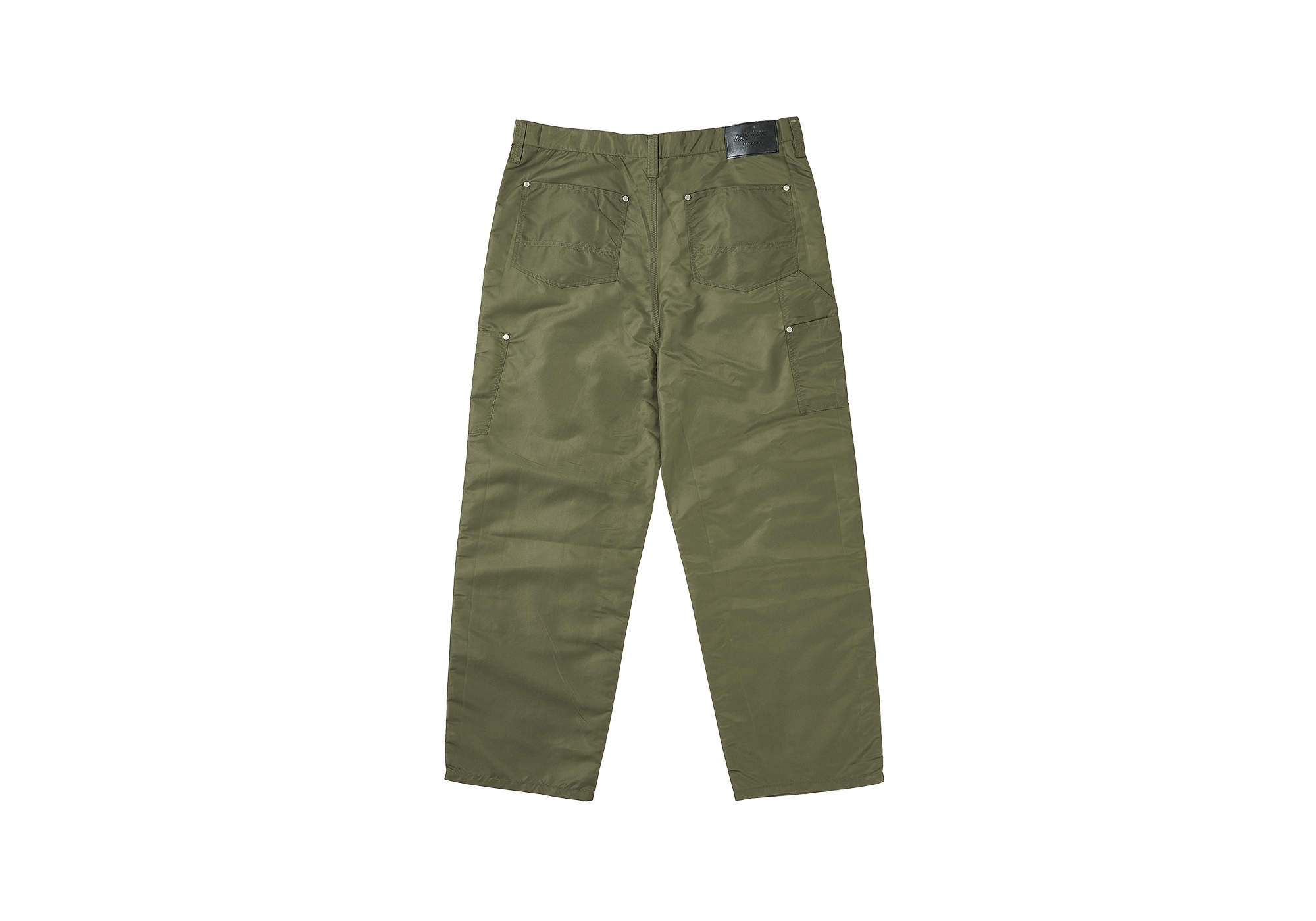 パンツ Palace Rodeo Nylon Trousers 32 RODEO NYLON TROUSER | PALACE SKATEBOARDS