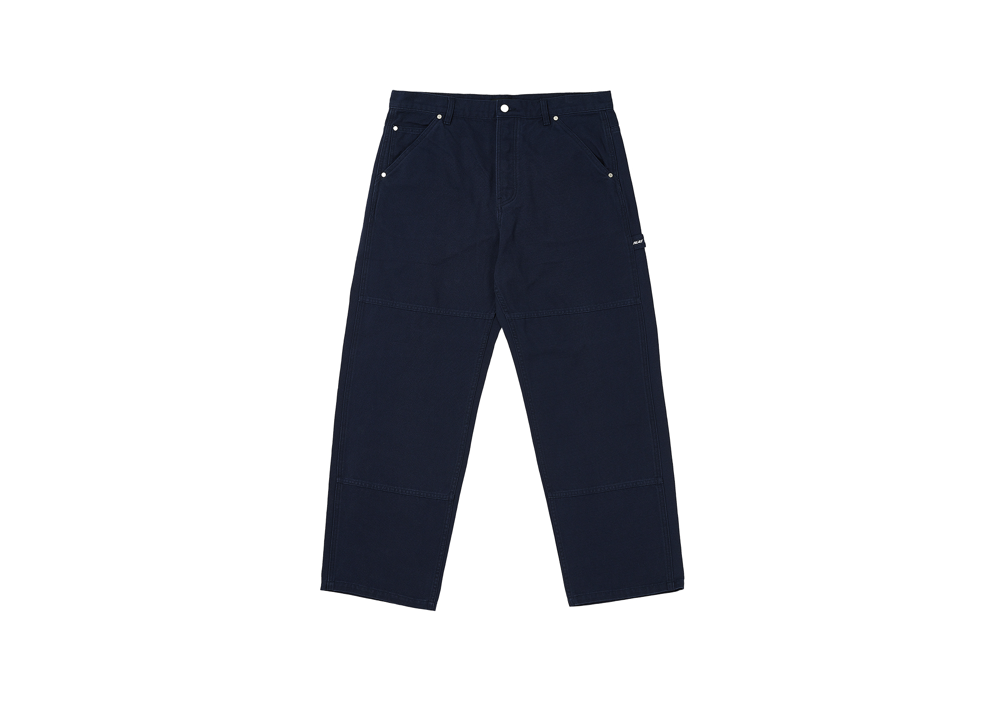 Palace Skateboards Spring 2020 Trousers | Hypebeast