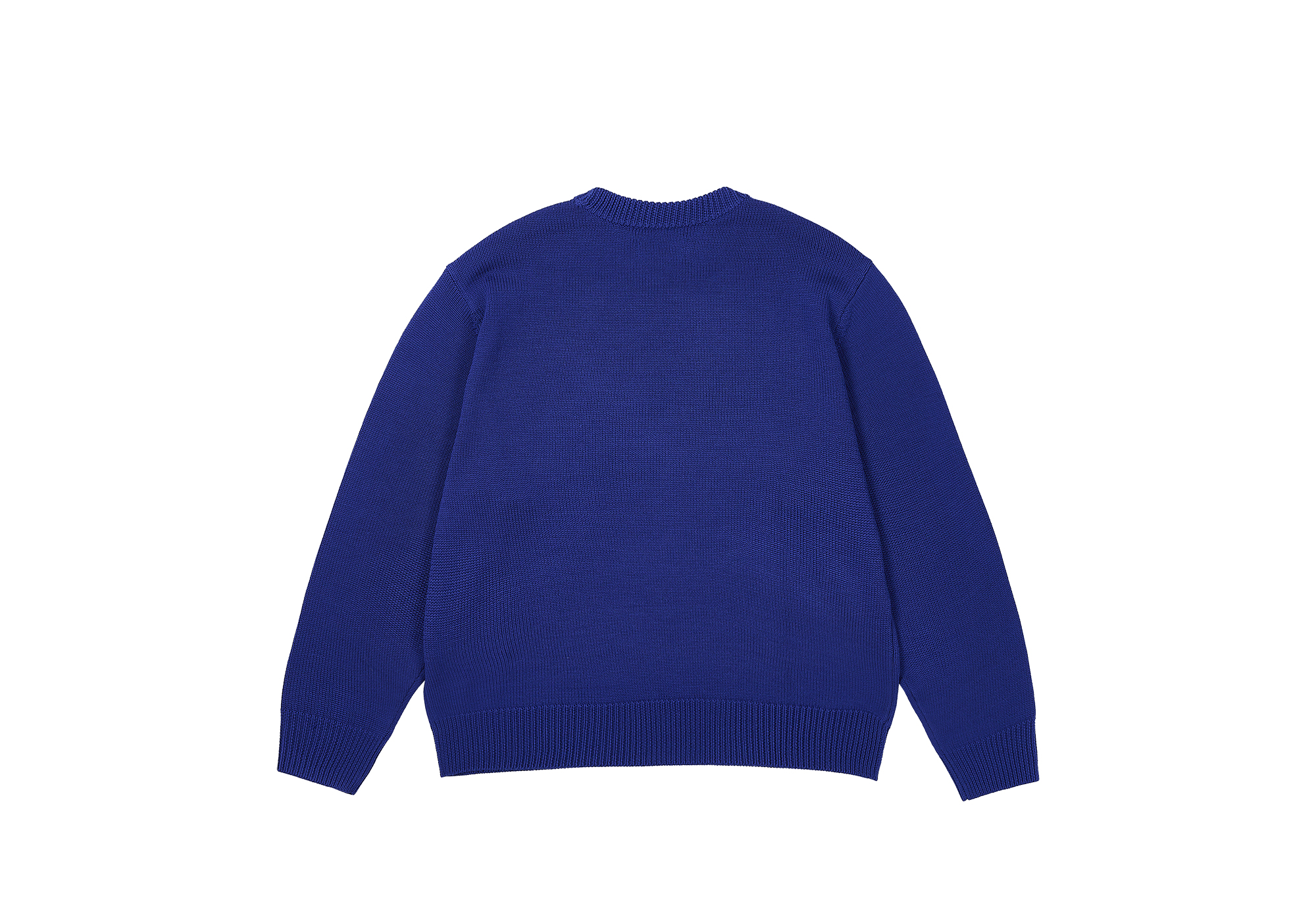 アート・デザイン・音楽 FRUITS PALACE FRUIT LIFE KNIT | PALACE SKATEBOARDS