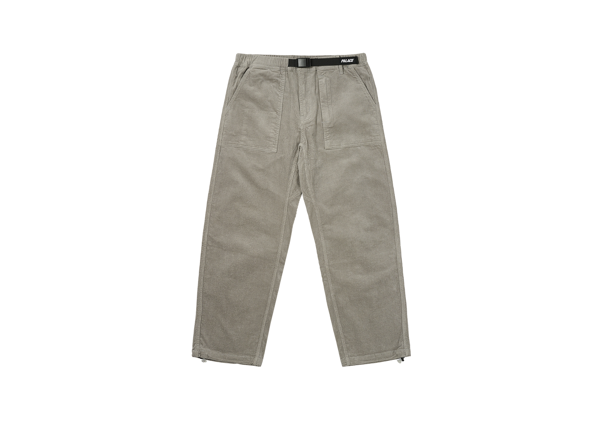 CORDUROY BELTER TROUSER | PALACE SKATEBOARDS