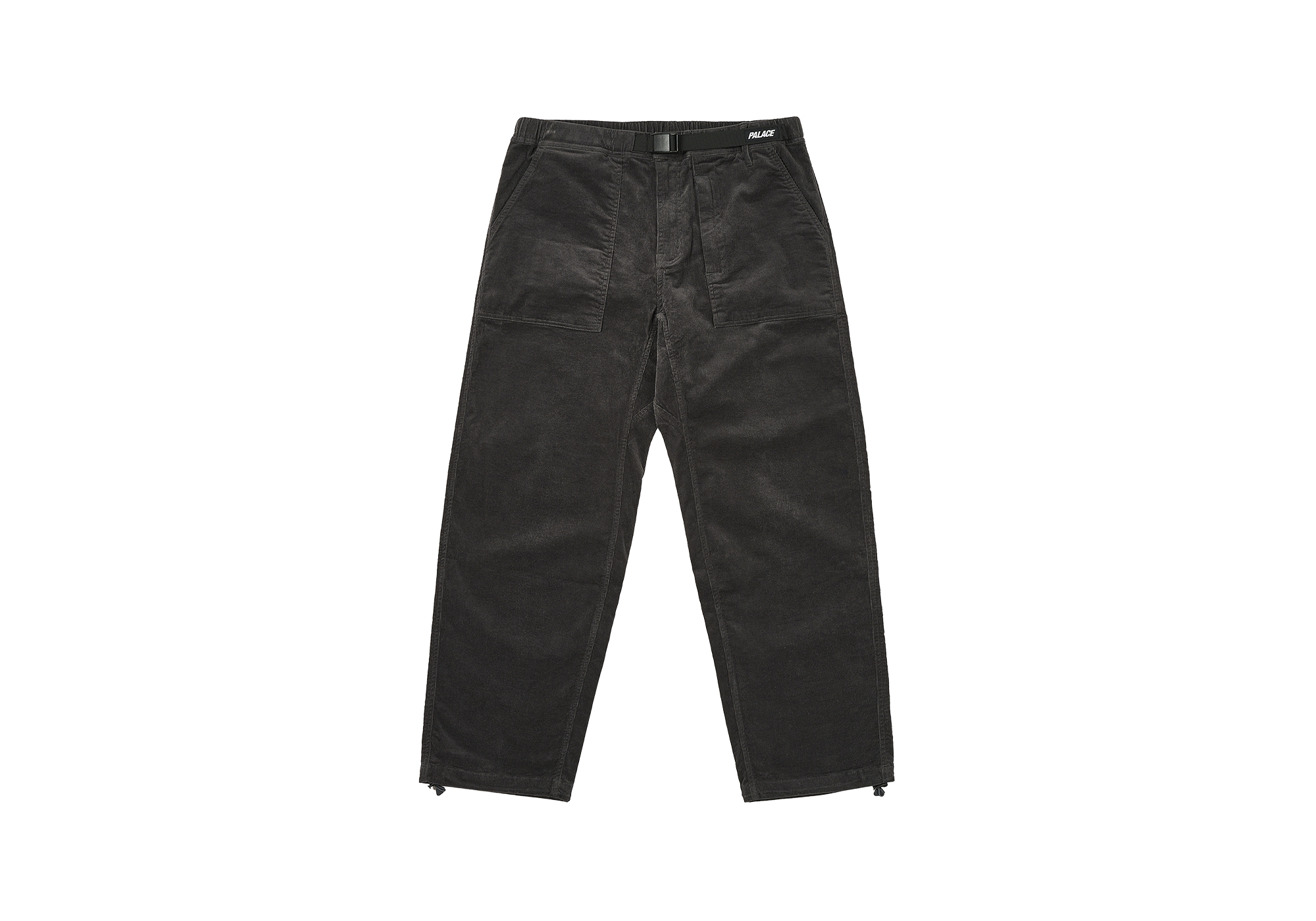 SPRING 2024 RANGE | PALACE SKATEBOARDS