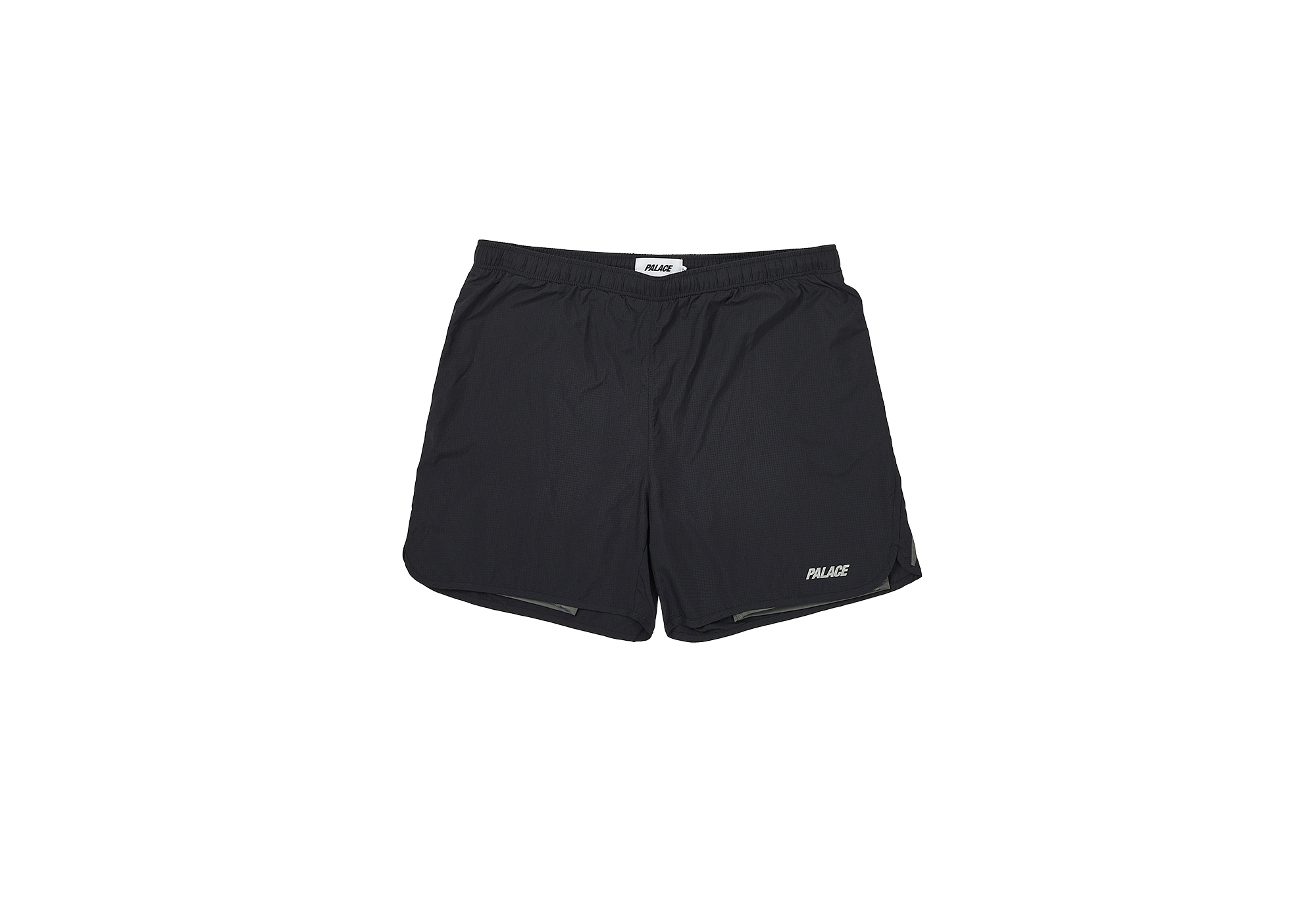 パンツ PALACE REAL TREE RUNNER SHORT Trail Runner Short Realtree - Spring 2024 - Palace Community