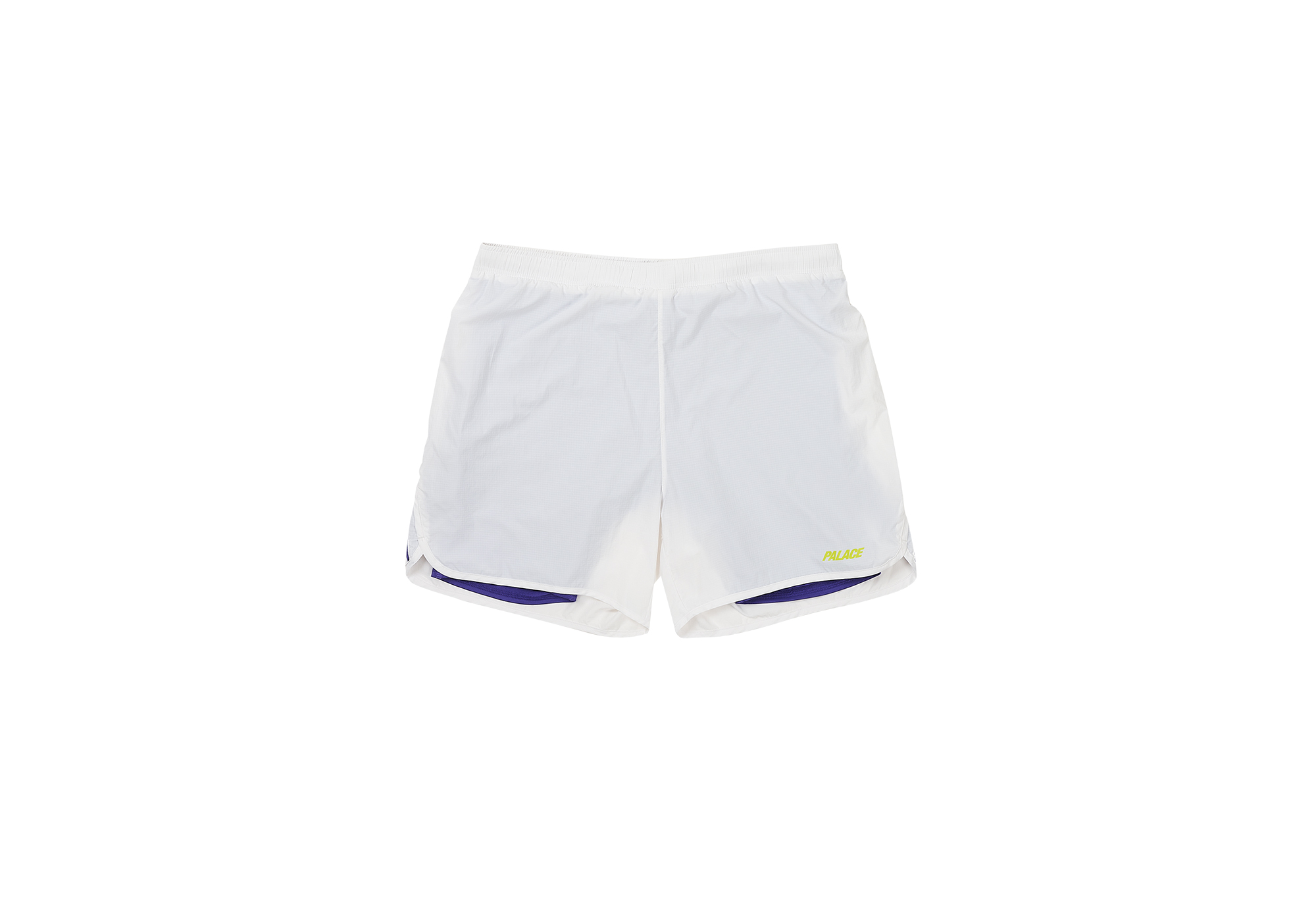 パンツ PALACE REAL TREE RUNNER SHORT PALACE REAL TREE RUNNER SHORT