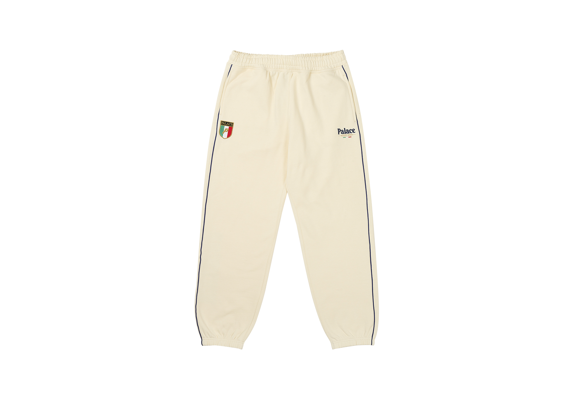 G*g様 Palace skateboards relax pant Large RELAX PANT | PALACE SKATEBOARDS