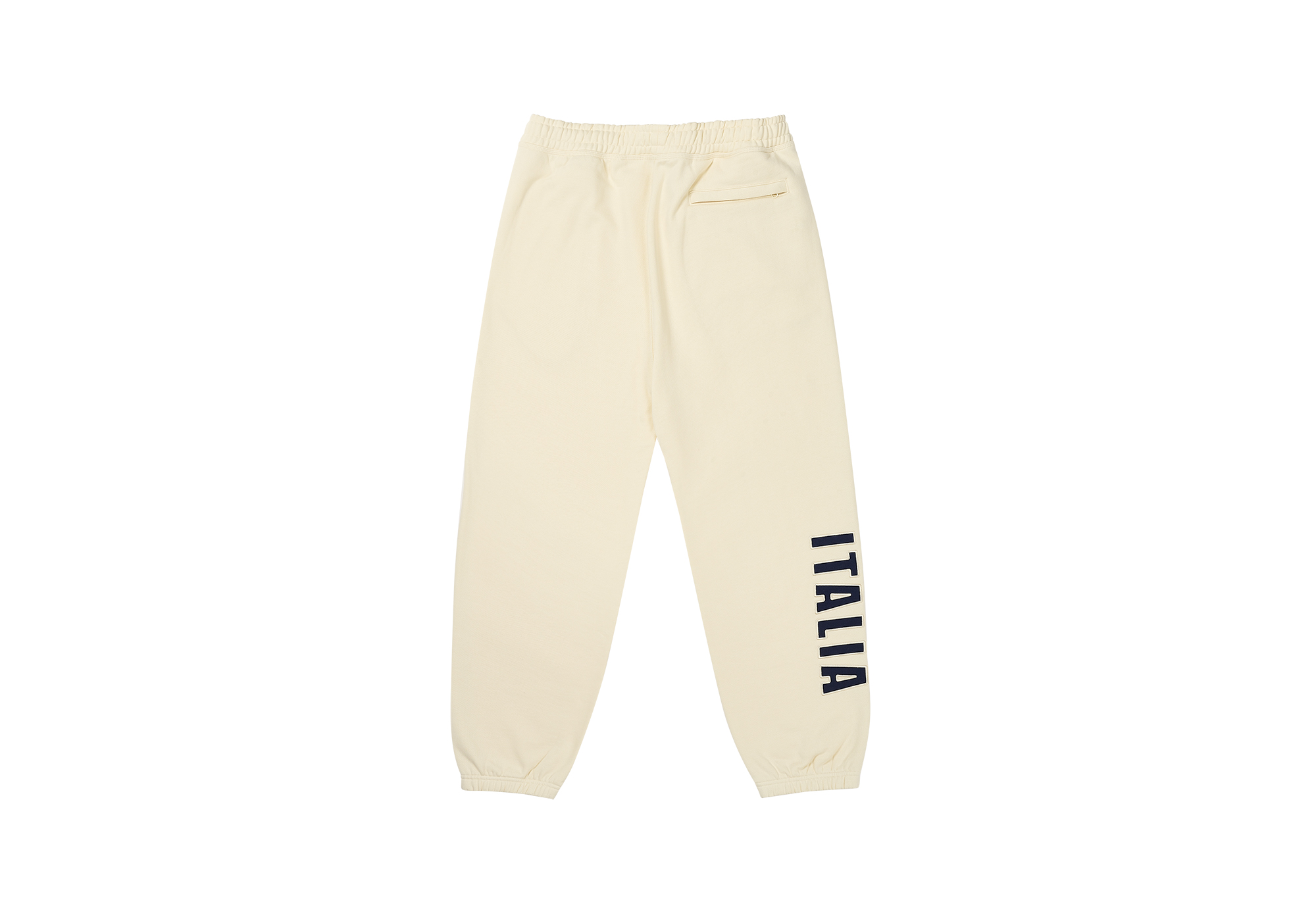 ITALIA JOGGER | PALACE SKATEBOARDS ITALIA JOGGER | PALACE SKATEBOARDS