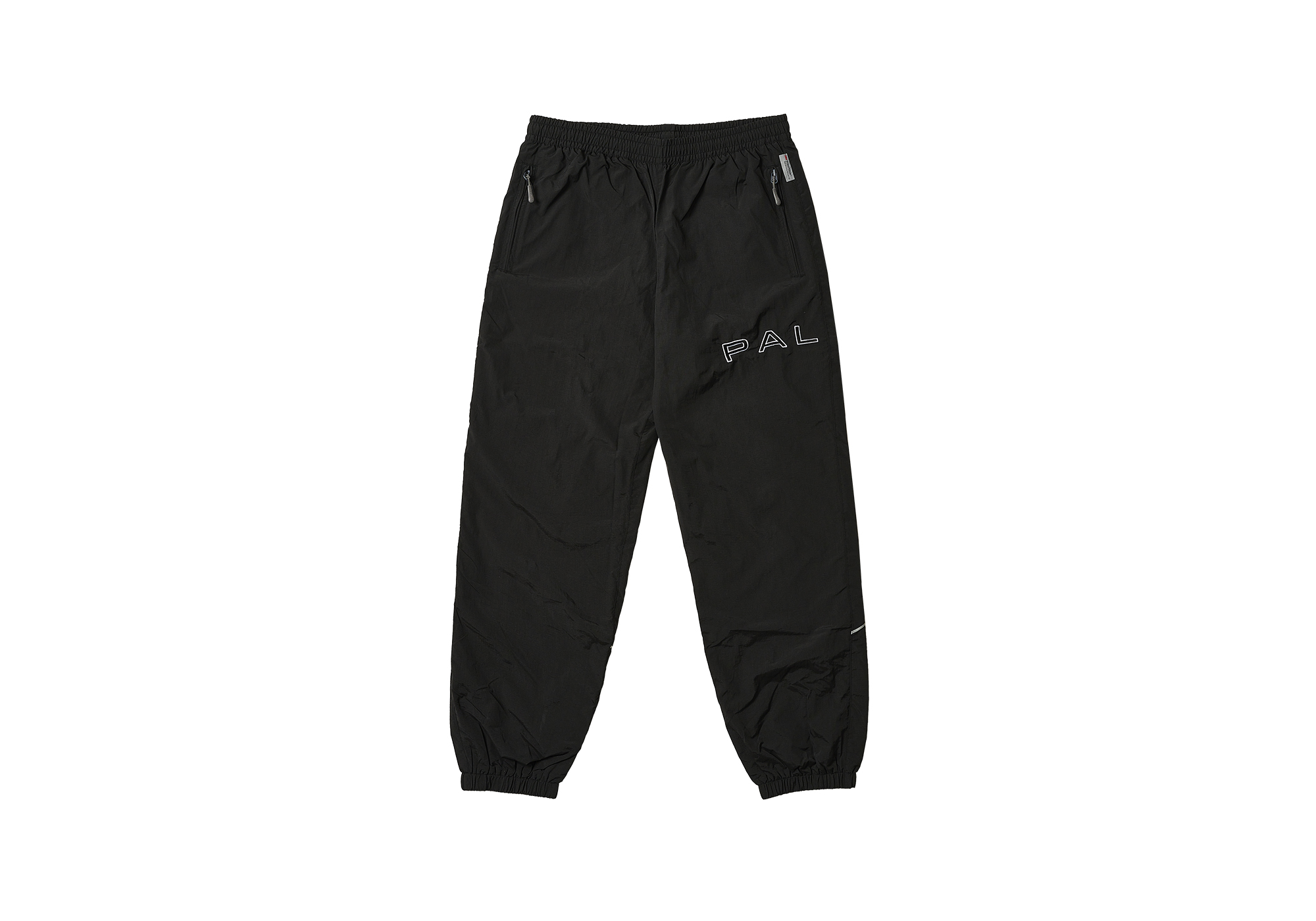 ARC SHELL JOGGER | PALACE SKATEBOARDS