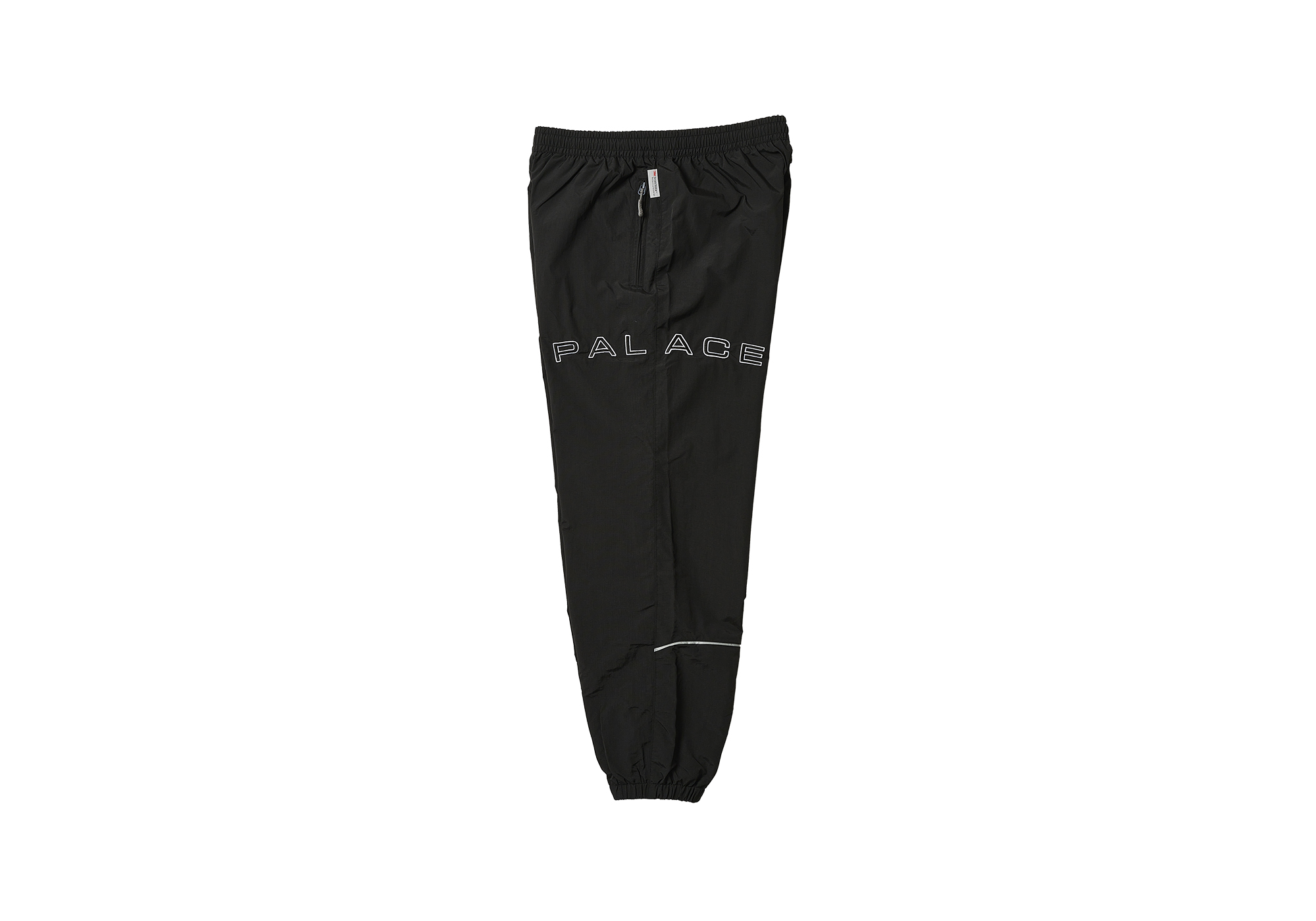 パンツ PALACE skateboards arc jogger ARC SHELL JOGGER | PALACE SKATEBOARDS