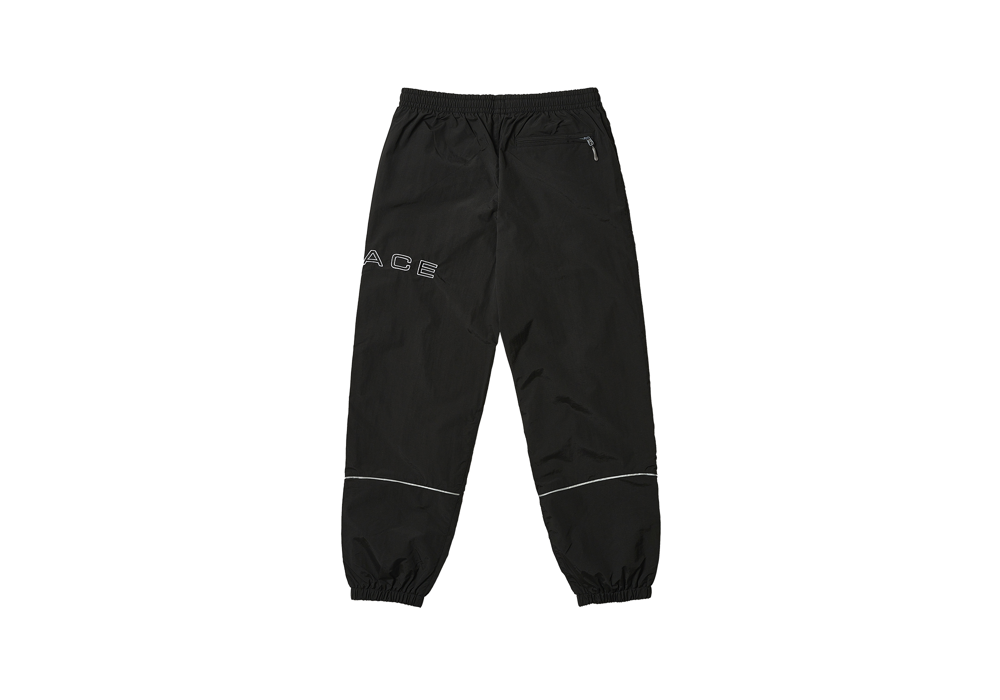 ARC SHELL JOGGER | PALACE SKATEBOARDS