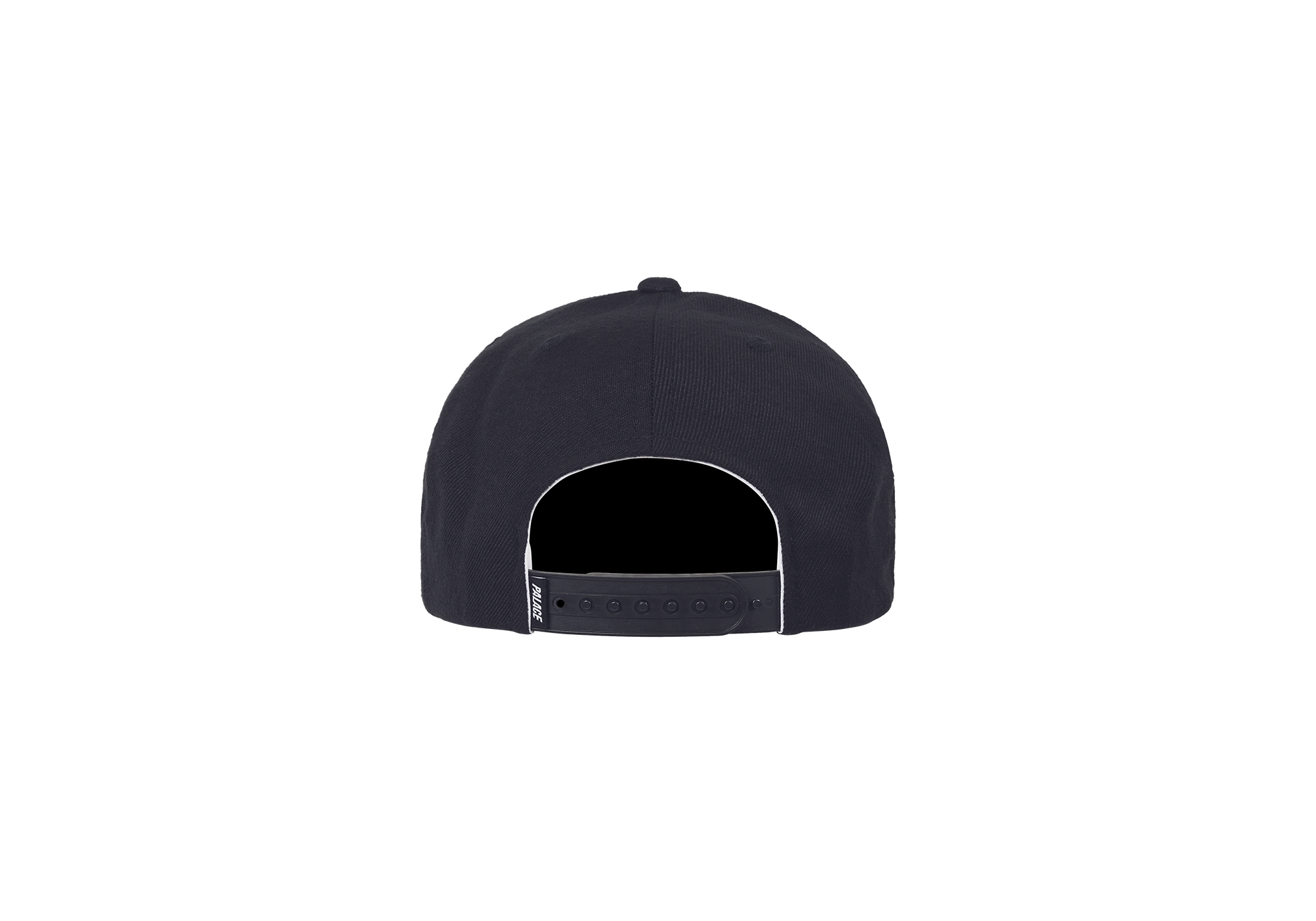 SAVES SNAPBACK | PALACE SKATEBOARDS