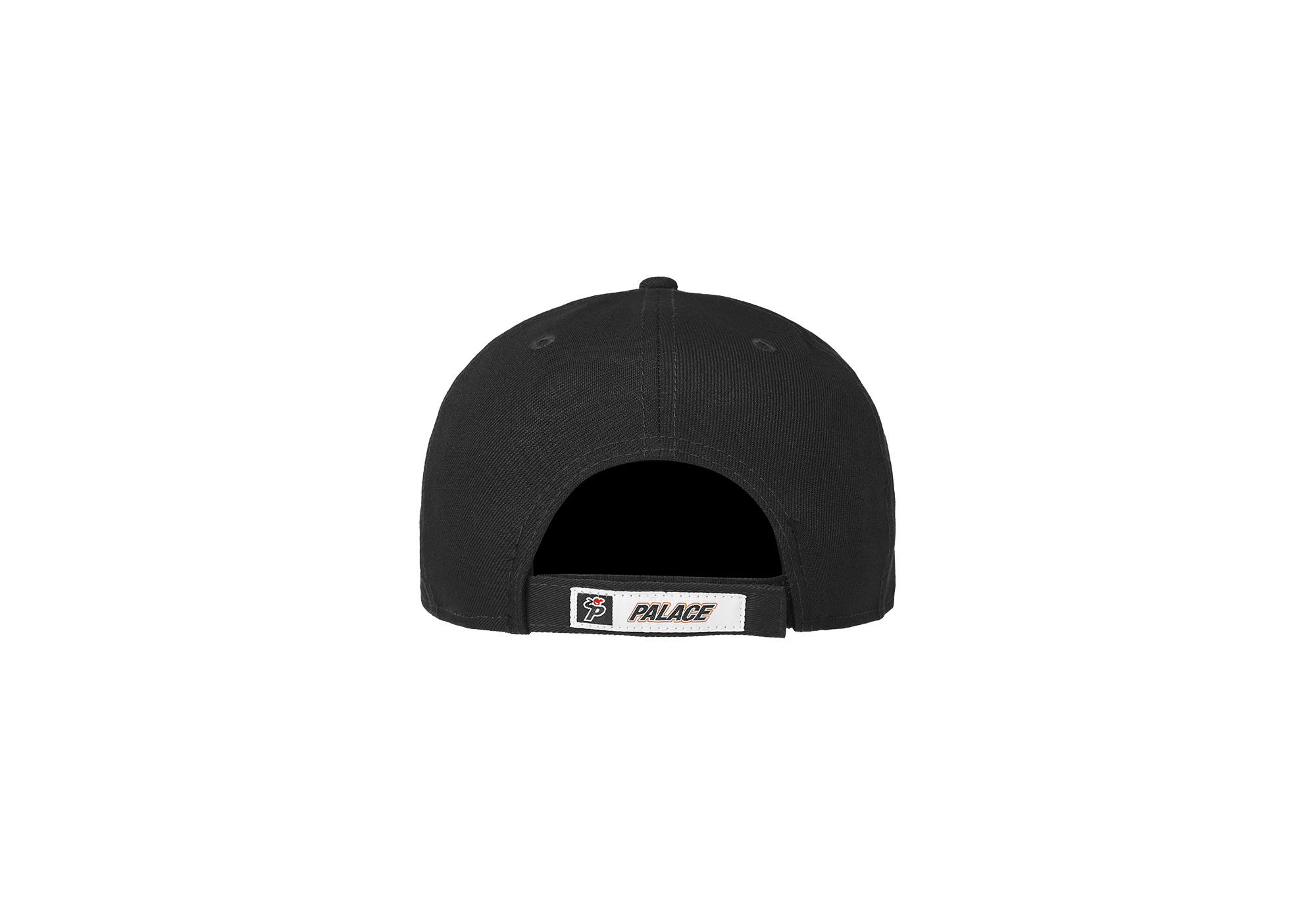 PALACE NEW ERA 9FORTY | PALACE SKATEBOARDS
