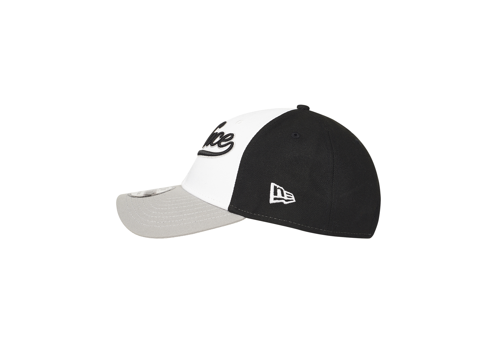PALACE NEW ERA 9FORTY | PALACE SKATEBOARDS