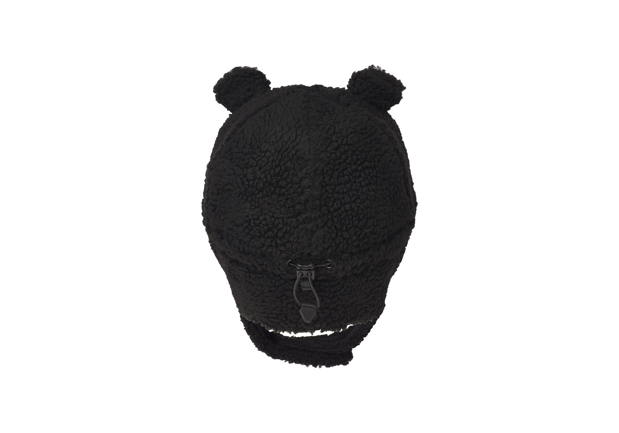 帽子 PALACE Teddy Ears Earflapper TEDDY EARS EARFLAPPER | PALACE SKATEBOARDS