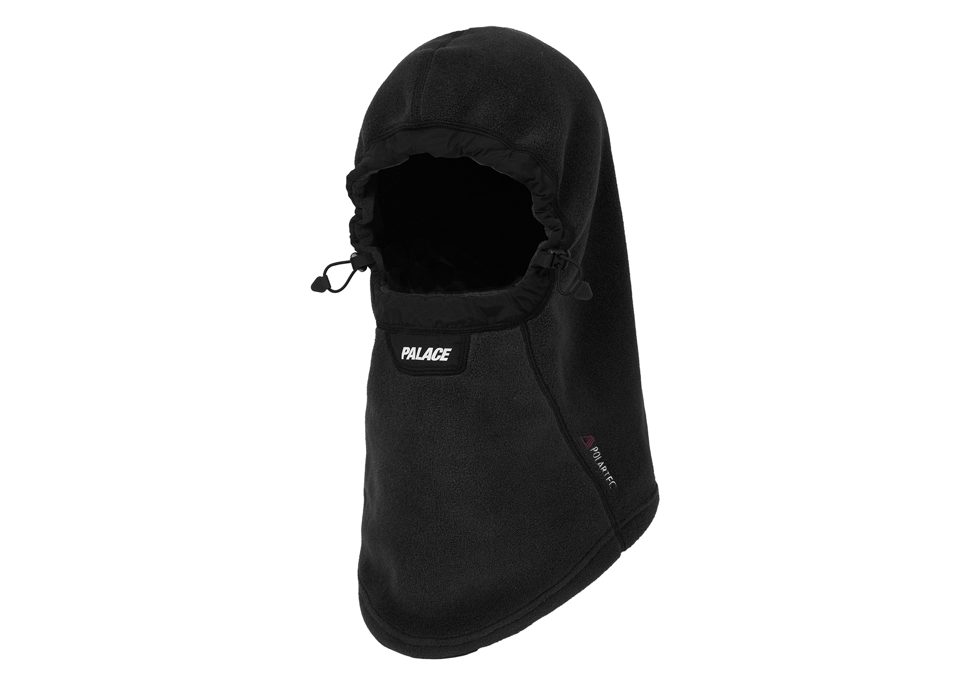 POLARTEC BALACLAVA | PALACE SKATEBOARDS