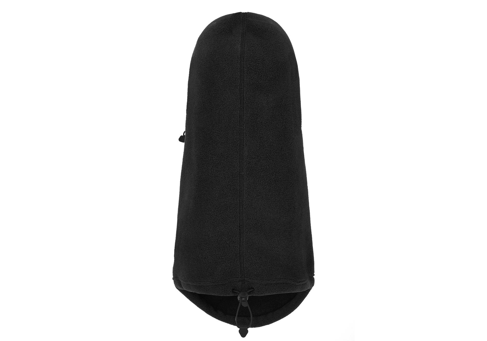 帽子 Palace Skateboards POLARTEC BALACLAVA Palace Polartec Balaclava - Black | Editorialist