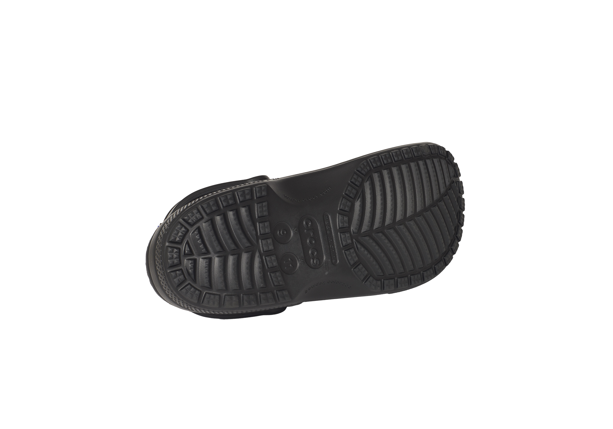 28㎝ BASICALLY A PALACE CROC パレス x クロックス BASICALLY A PALACE CROC | PALACE SKATEBOARDS