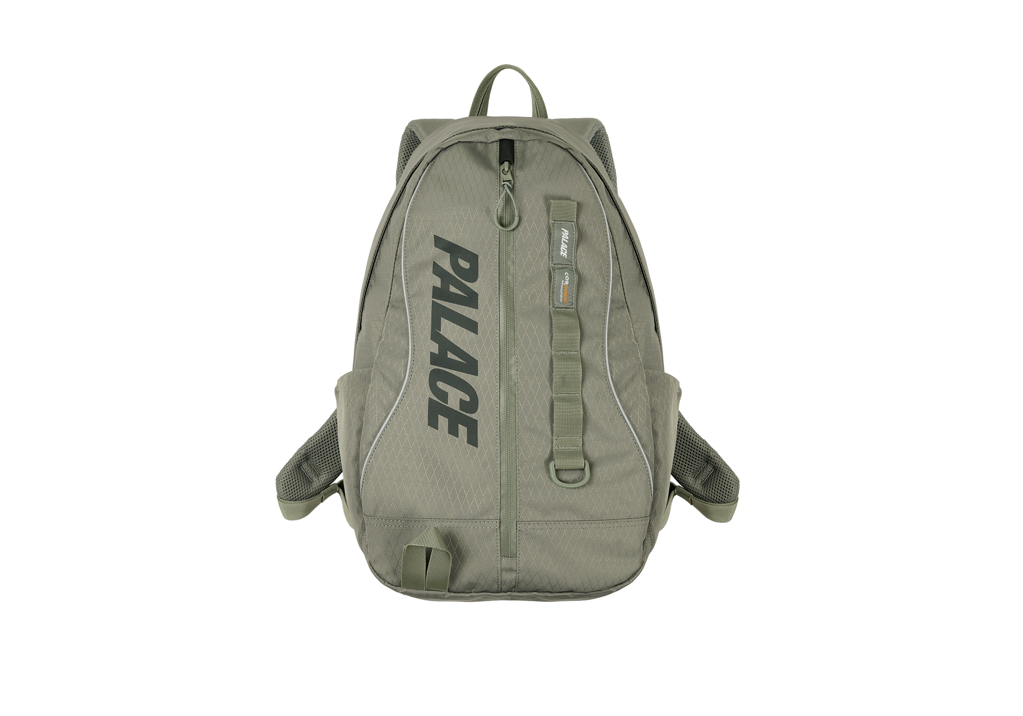 PALACE CORDURA Y-RIP DESPATCH オリーブ Palace Cordura Y-Rip Despatch Olive - 24SS | eBay