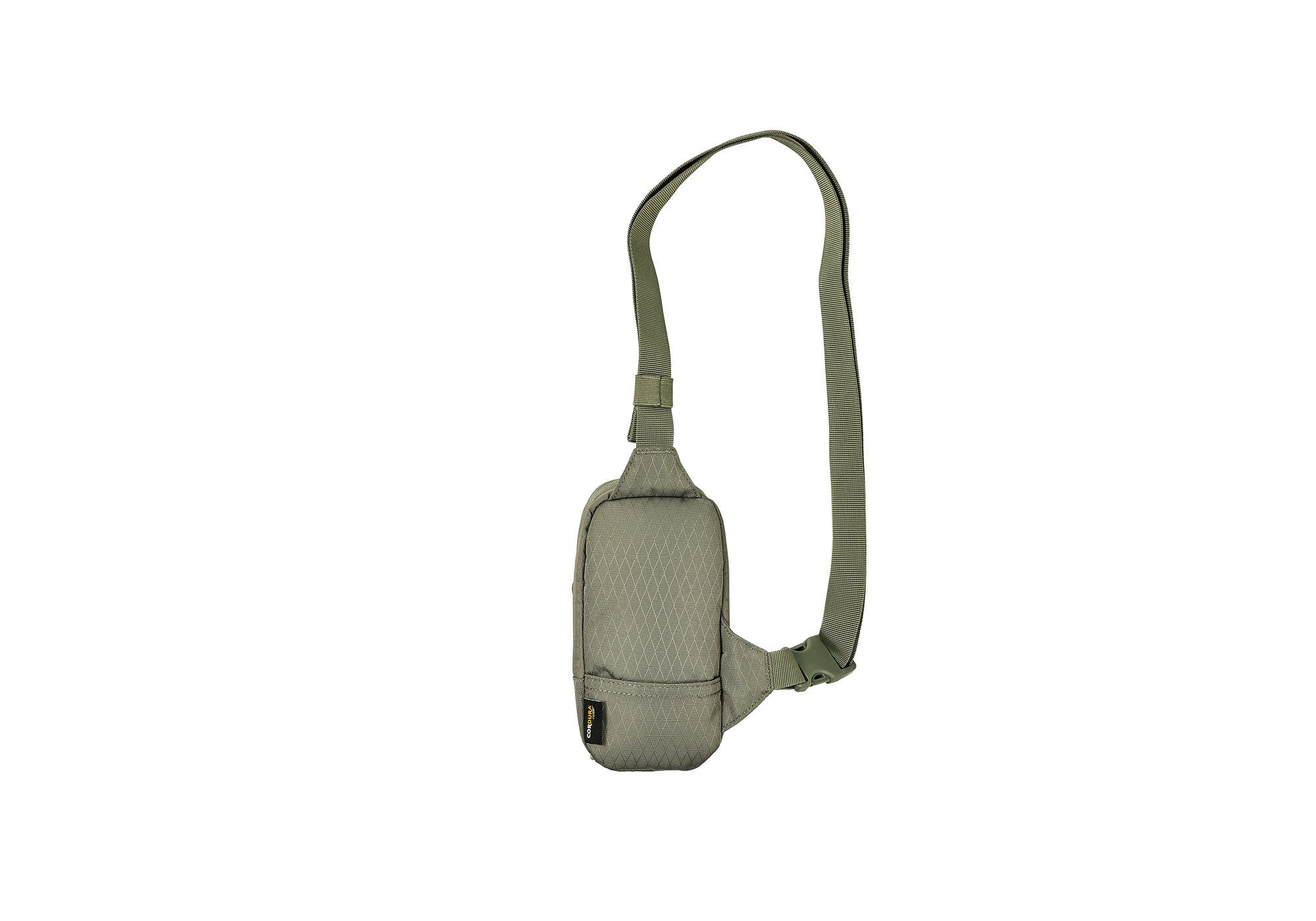 CORDURA Y-RIP SLING | PALACE SKATEBOARDS