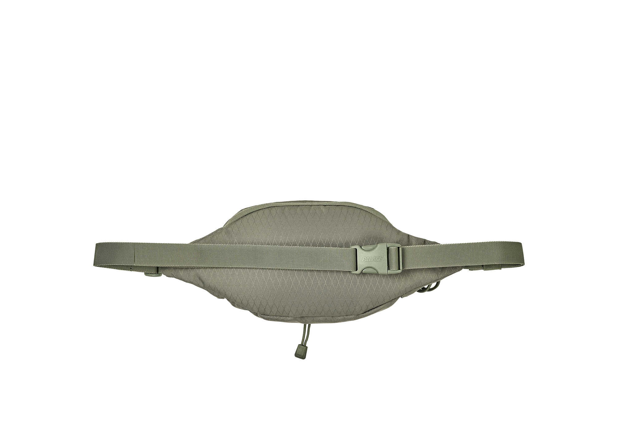 CORDURA Y-RIP MINI BUN BAG | PALACE SKATEBOARDS