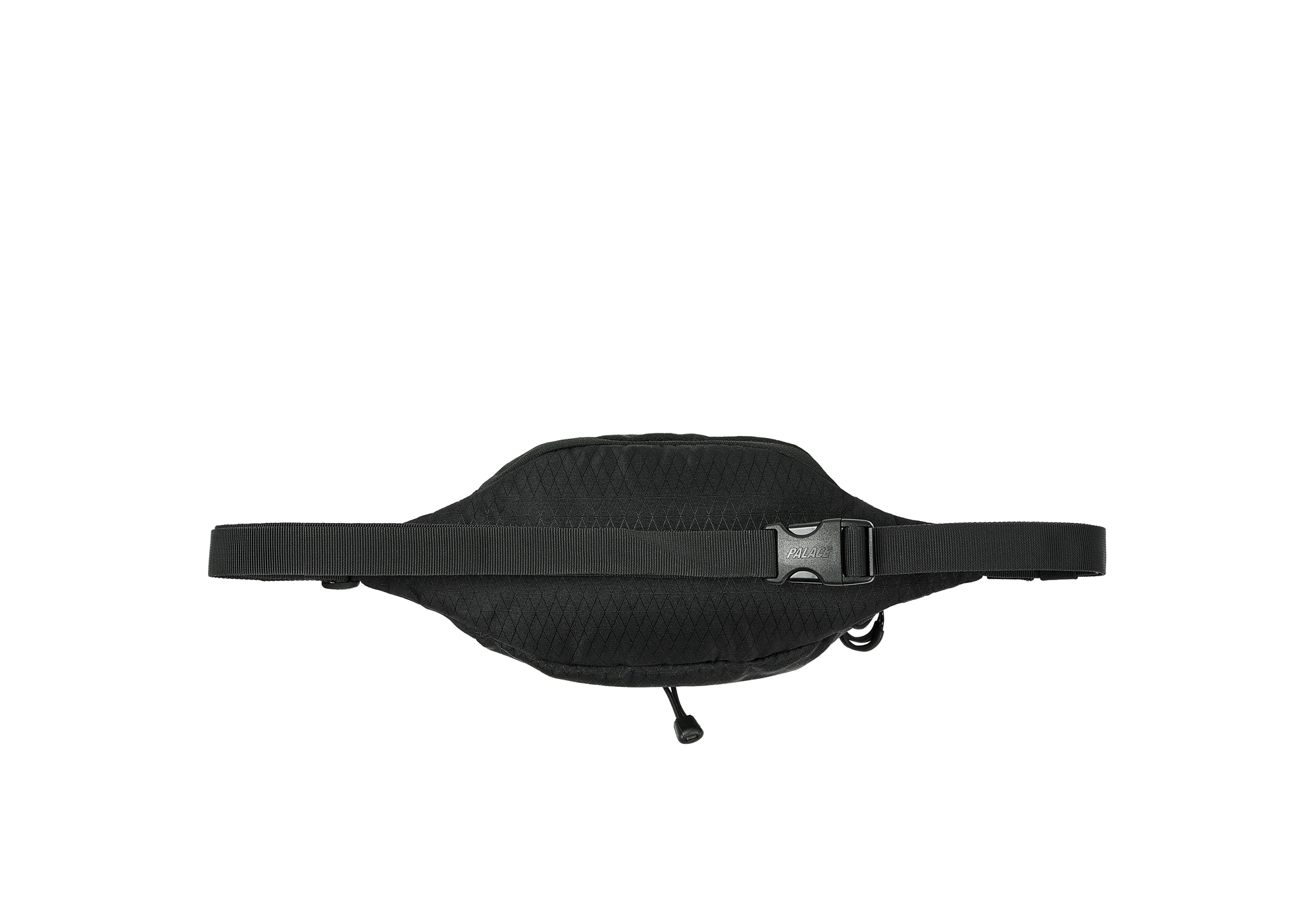 CORDURA Y-RIP MINI BUN BAG | PALACE SKATEBOARDS