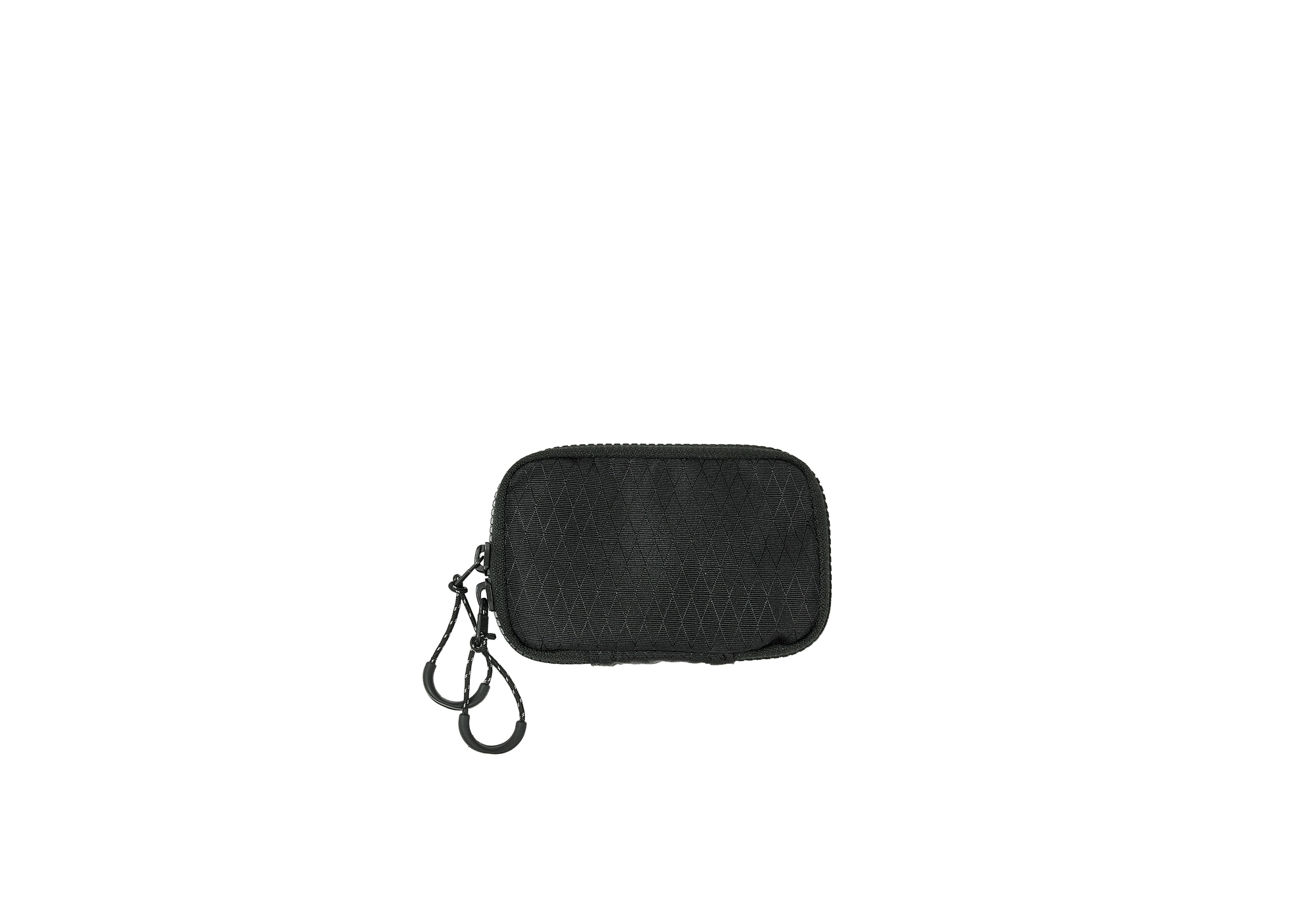 CORDURA Y-RIP CARD WALLET | PALACE SKATEBOARDS