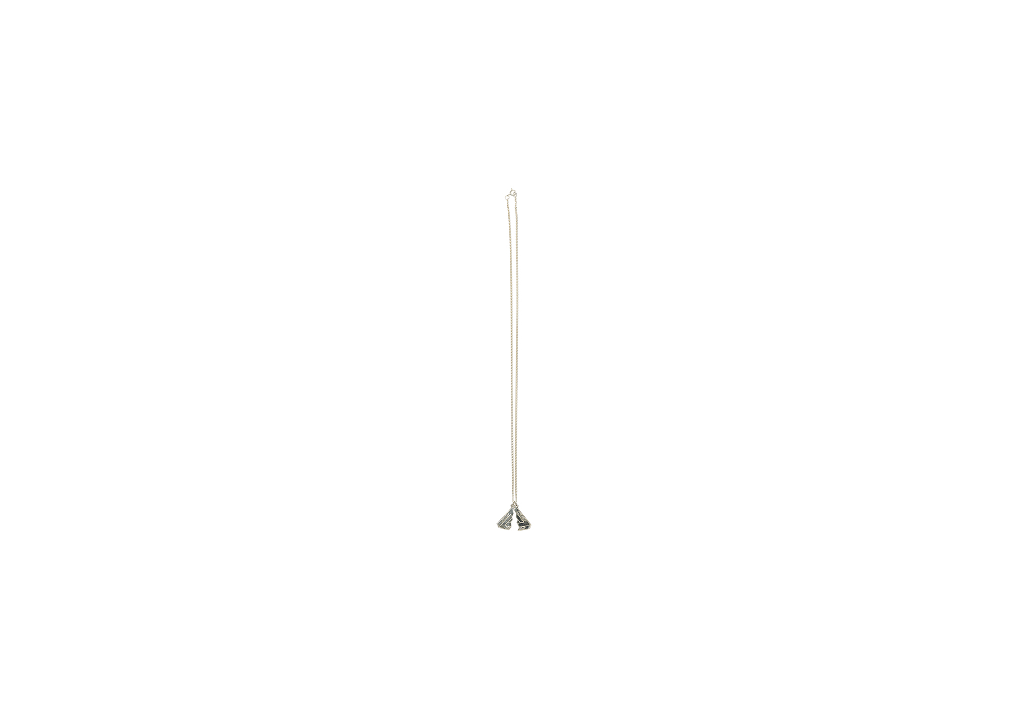 アクセサリー palace skateboards FRIENDSHIP NECKLACE FRIENDSHIP NECKLACE | PALACE SKATEBOARDS