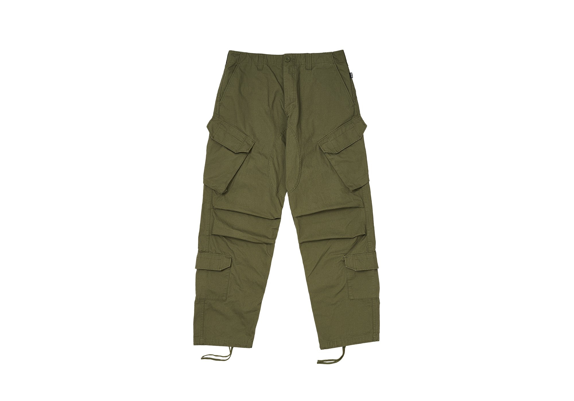 RN CARGO TROUSER | PALACE SKATEBOARDS