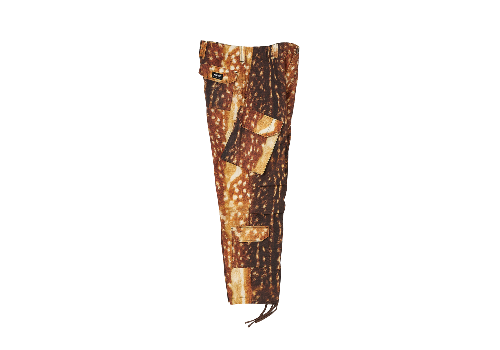 RN CARGO TROUSER | PALACE SKATEBOARDS