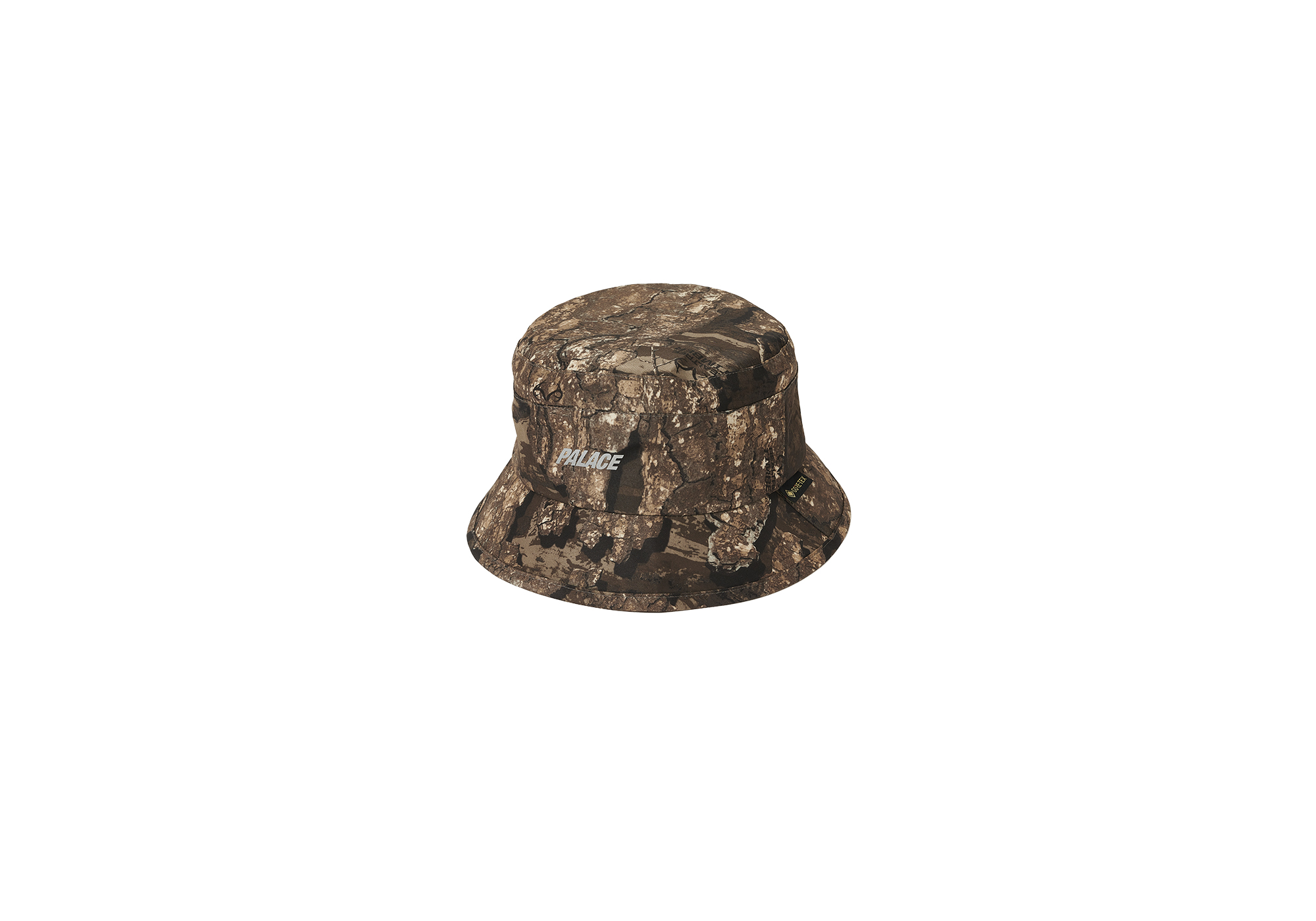 GORE-TEX 3L BUCKET HAT | PALACE SKATEBOARDS